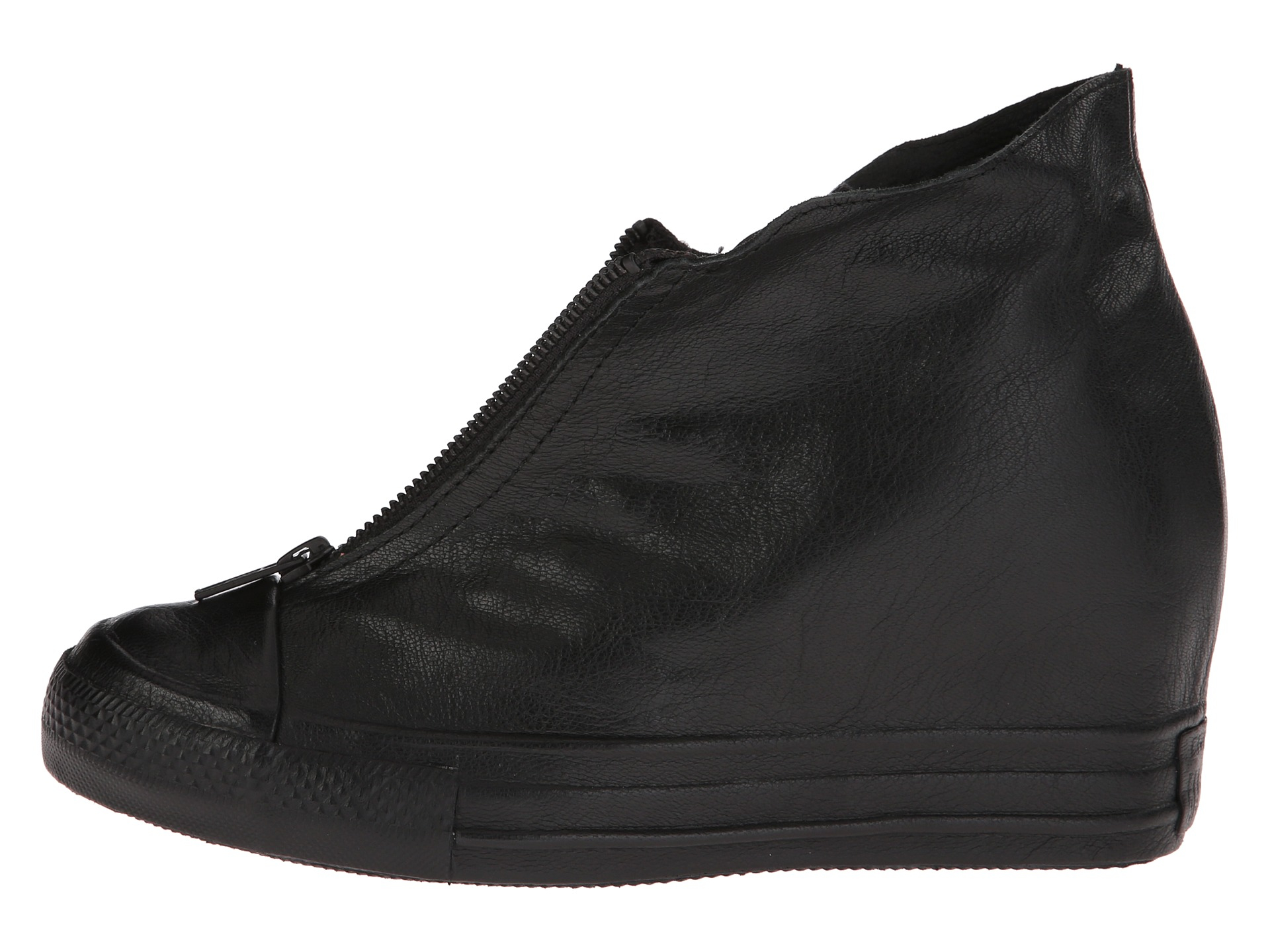 converse lux converse lux