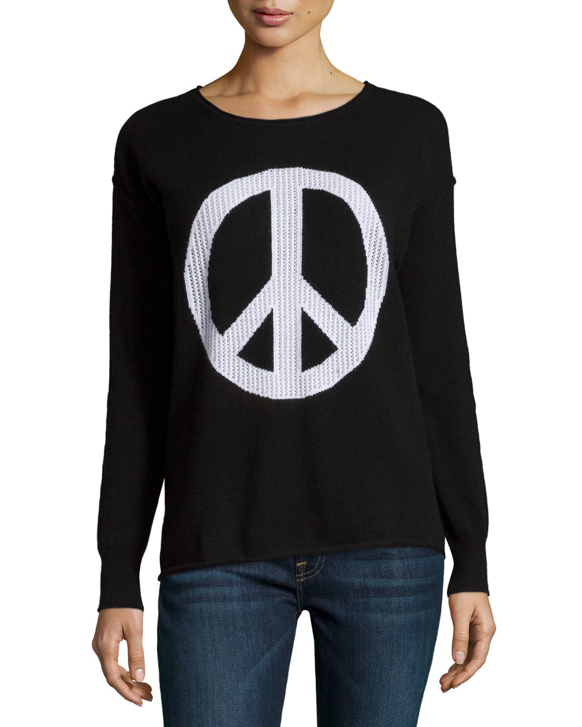 peace sign sweater sweater vest peace sign sweater sweater vest