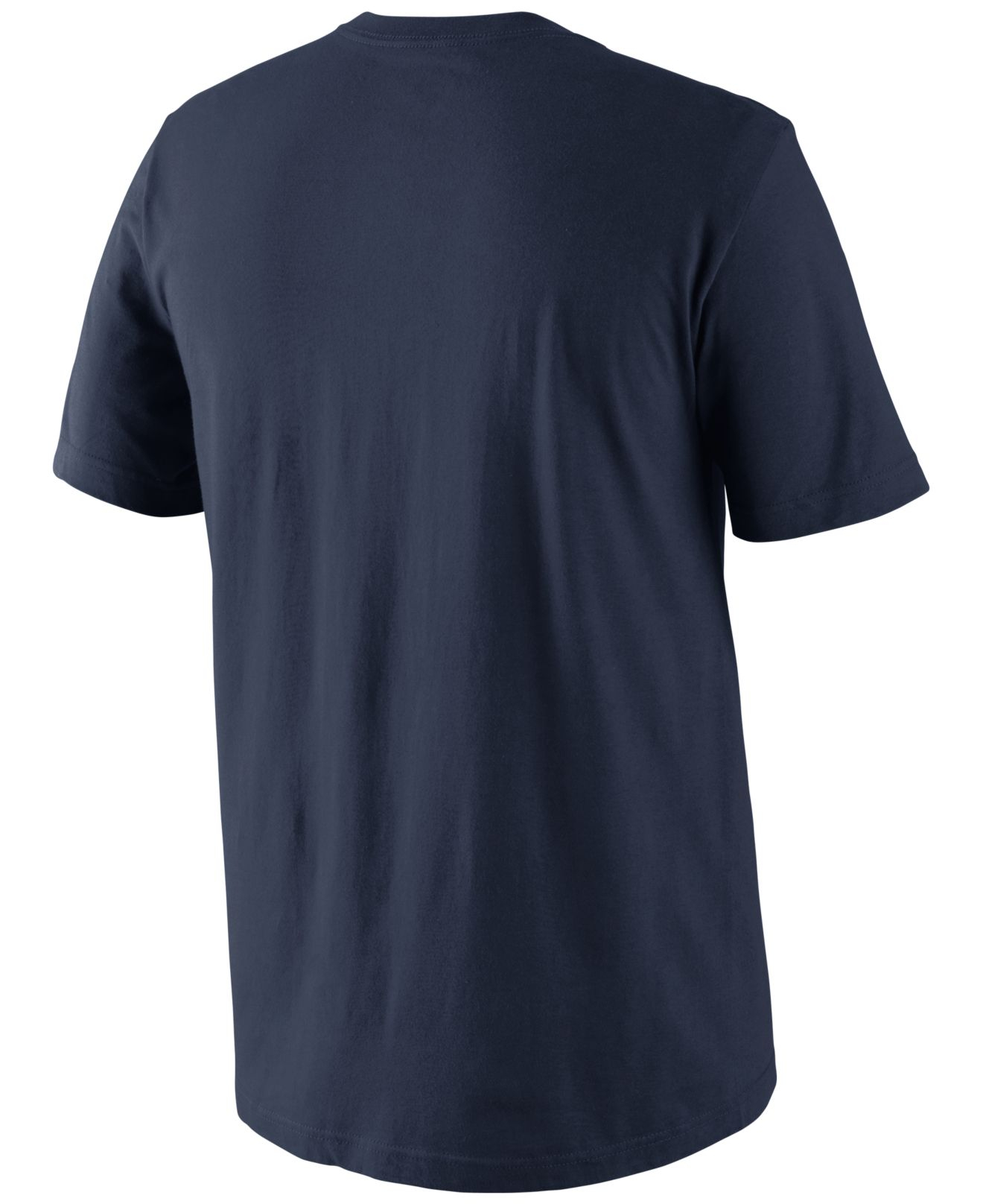 yankees practice shirt