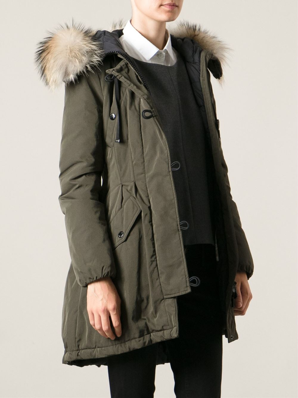 parka moncler parka moncler