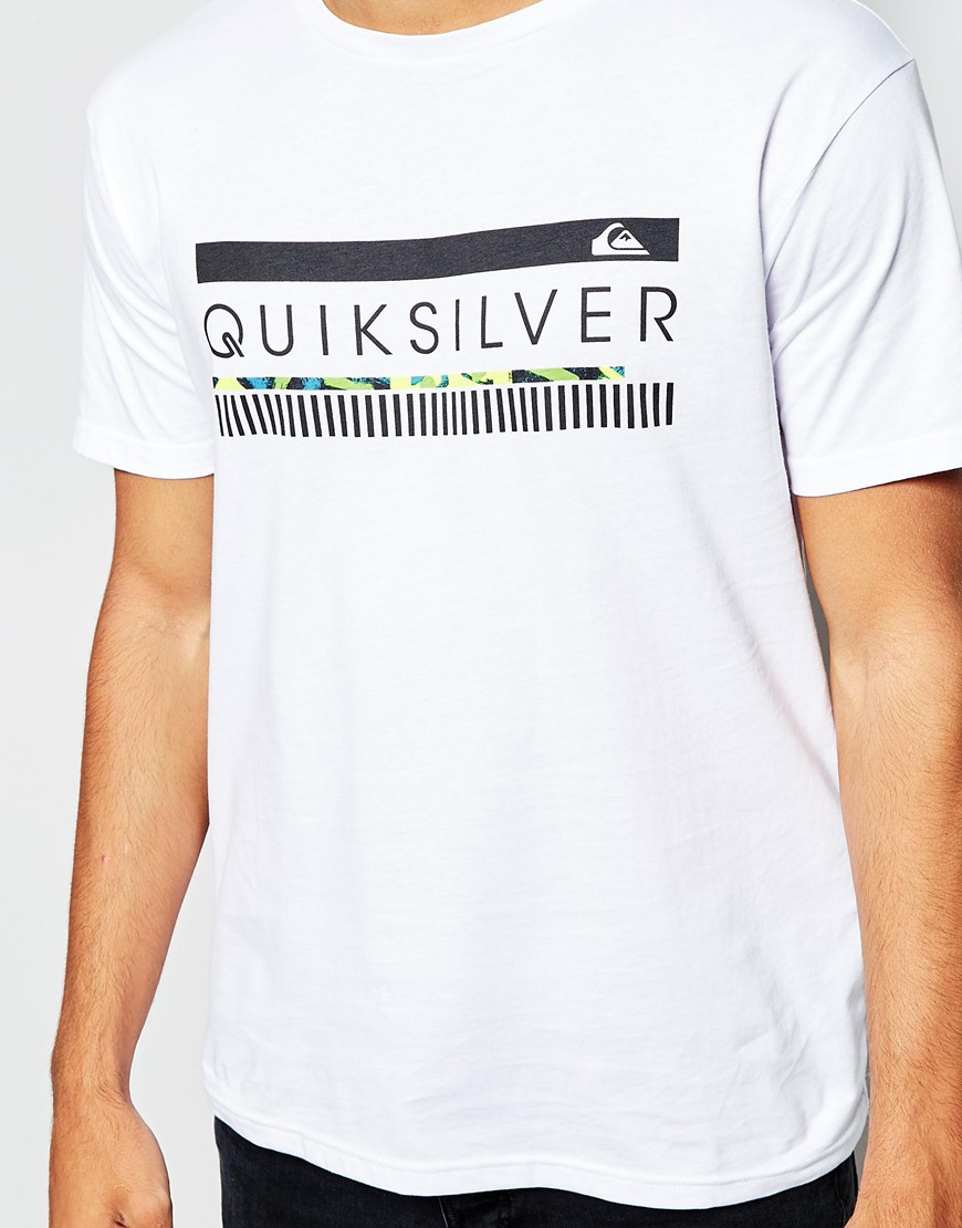 quiksilver shirts uk