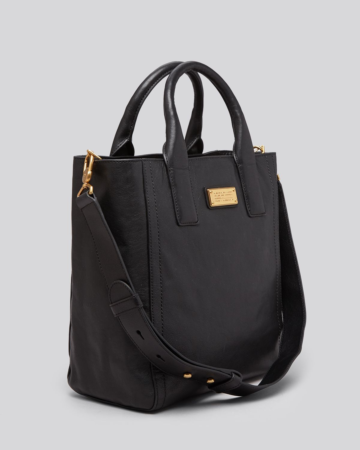 marc jacobs backpack macys