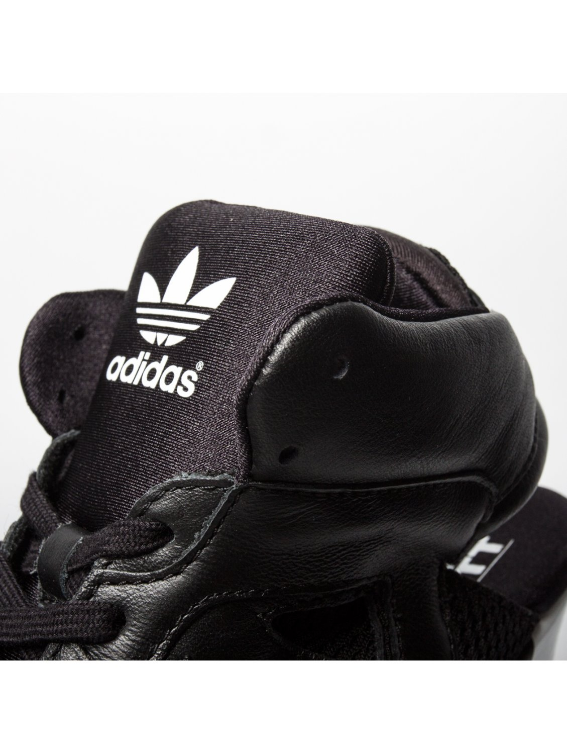 jeremy scott adidas streetball