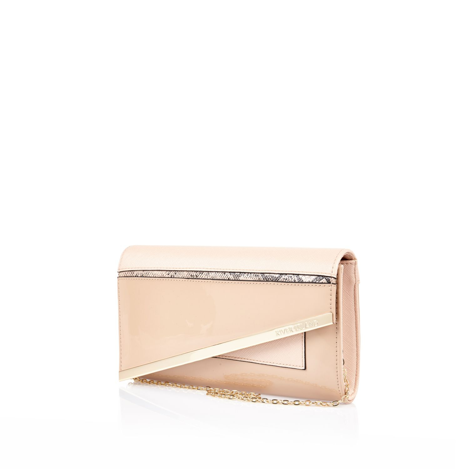 river island clutch bags ebay