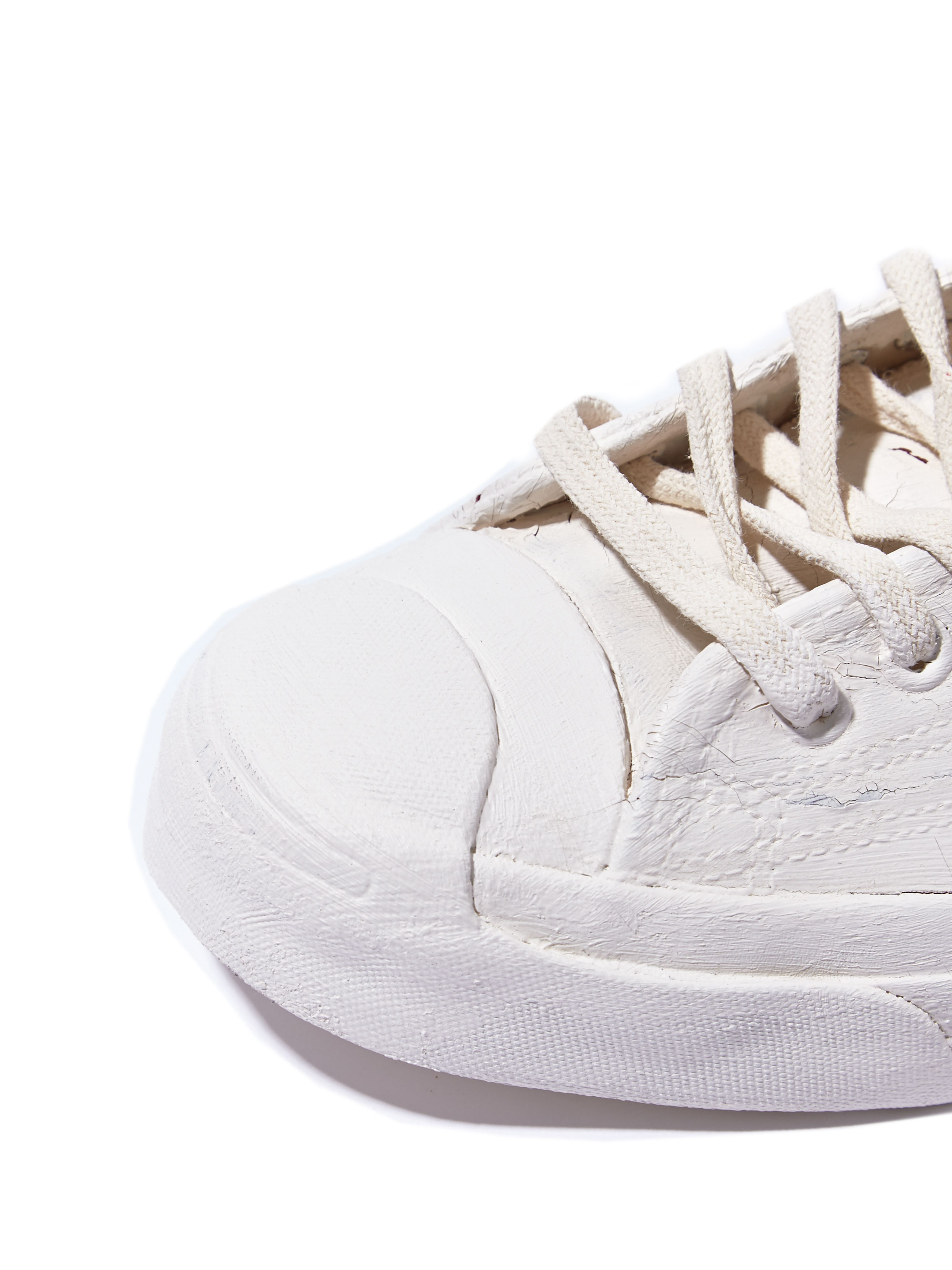 Converse x Maison Martin Margiela Converse x Maison Martin Margiela new foto Converse x Maison Martin Margiela Converse x Maison Martin Margiela new photo