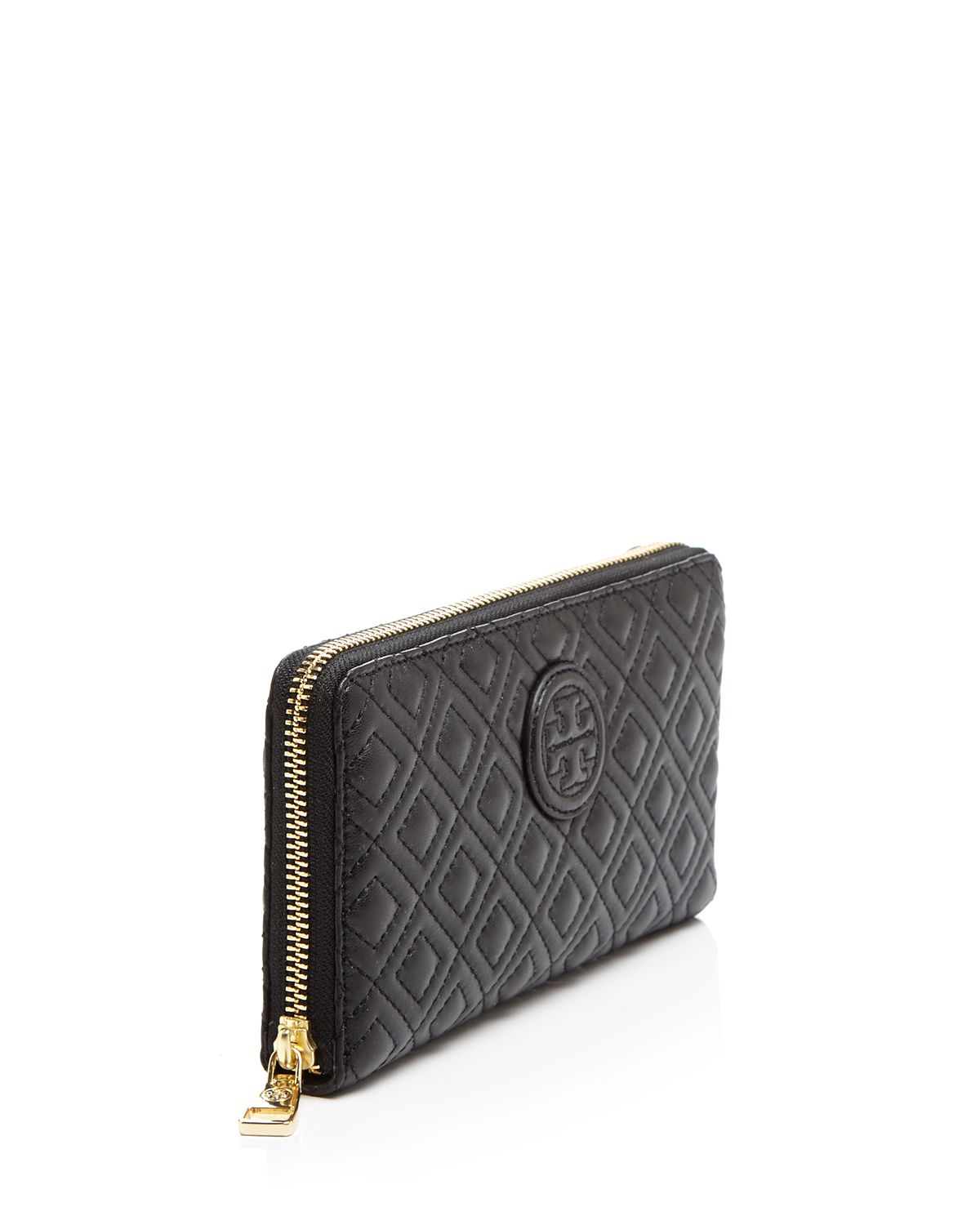 tory burch wallet canada