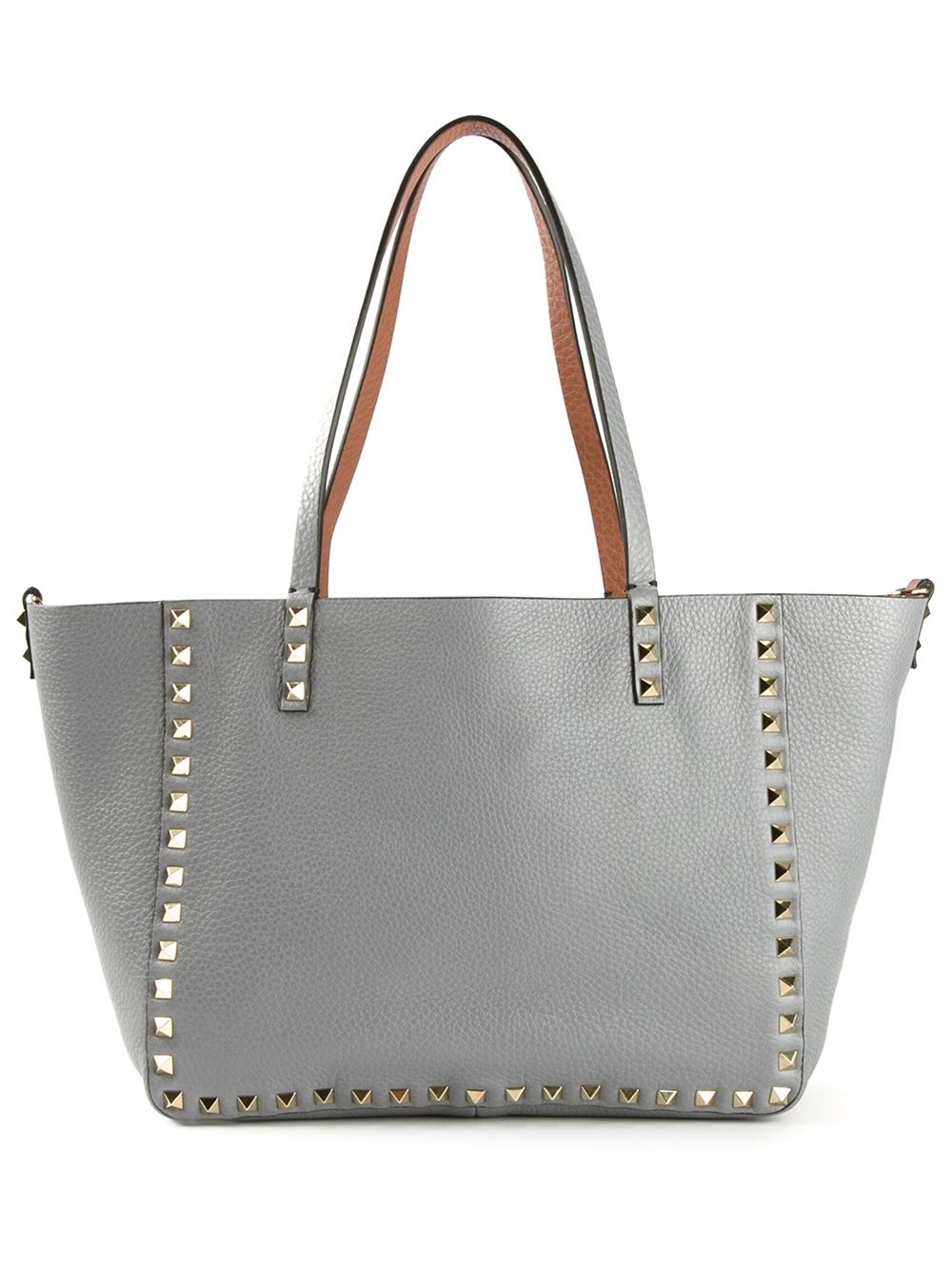 valentino tote bag tk maxx