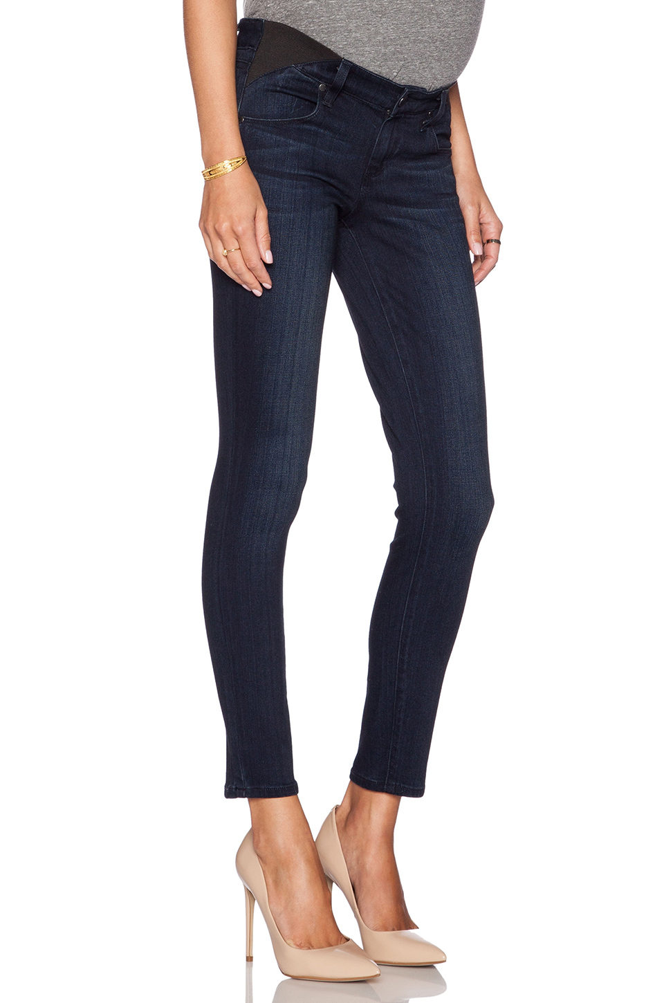 short pant set