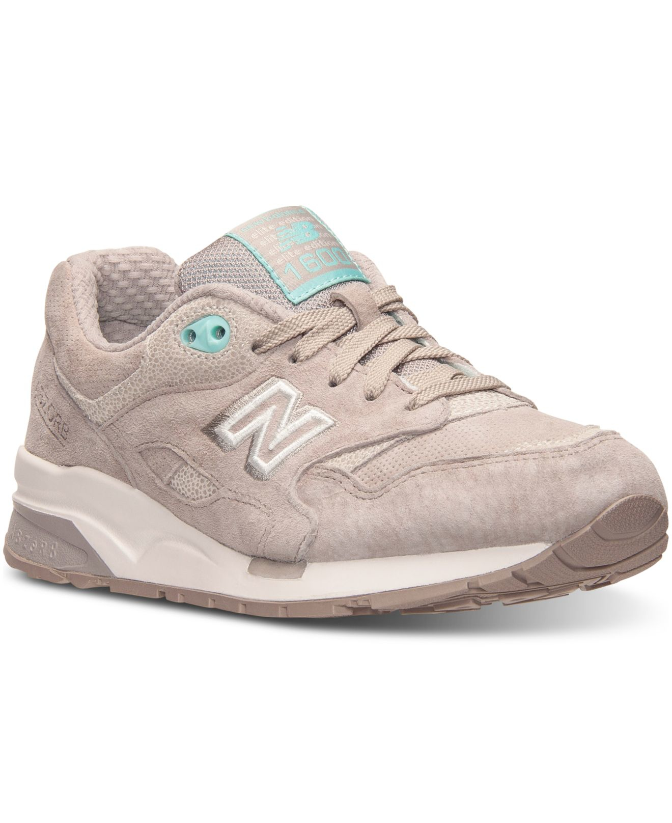 new balance 1600 meteorite femme new balance 1600 meteorite femme