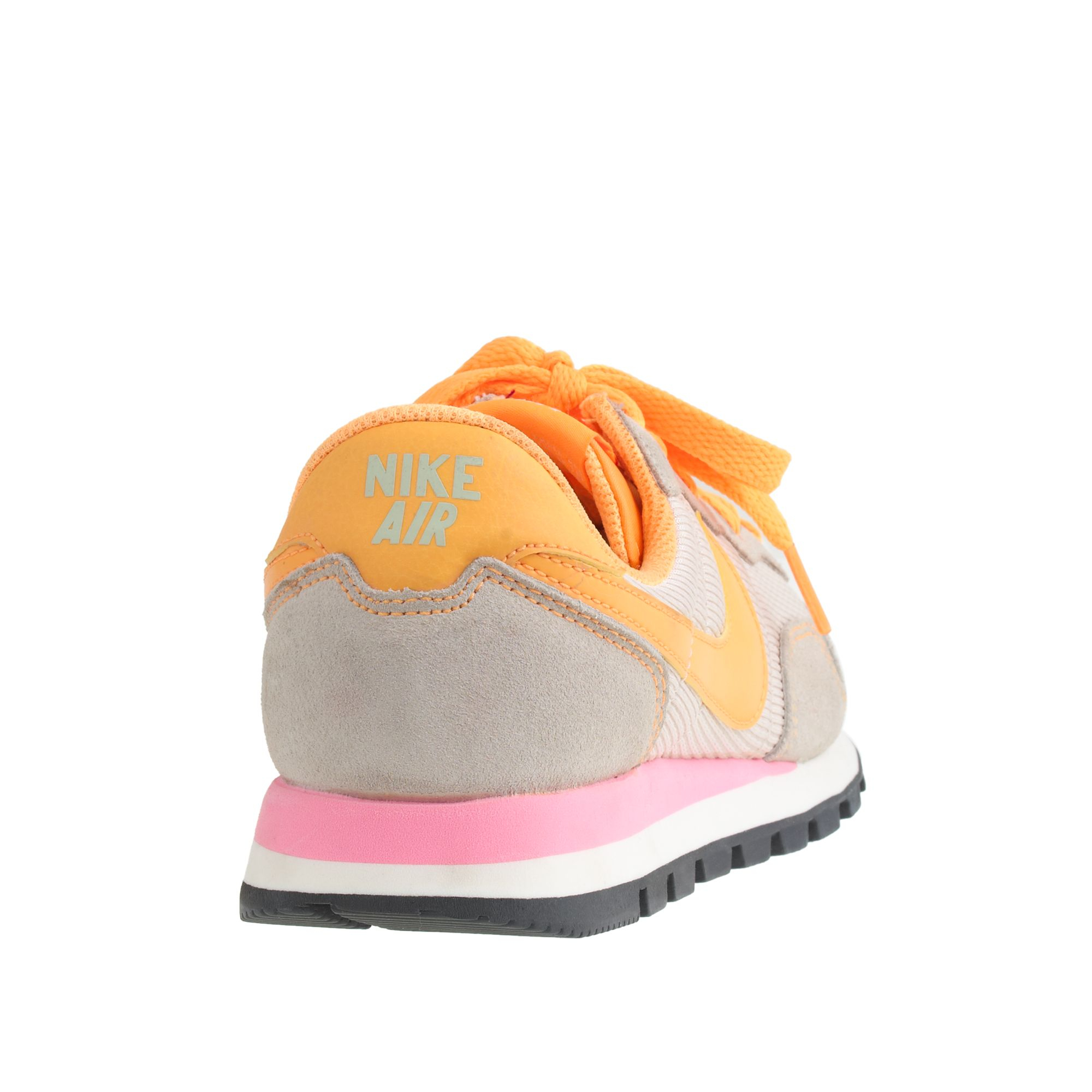 j crew nike collab