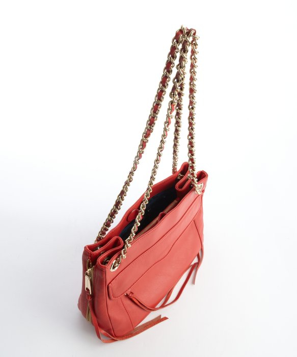 rebecca minkoff swing bag