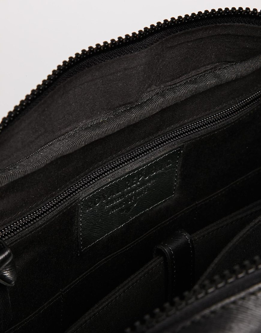 coach wristlets blackwater