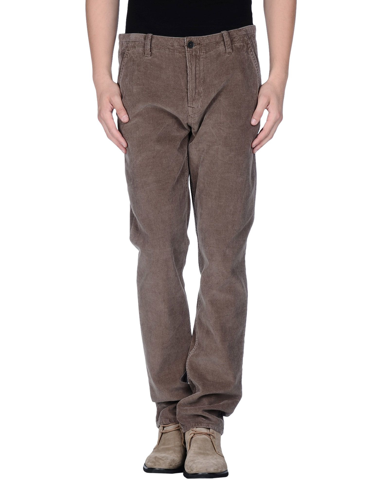 timberland pants mens