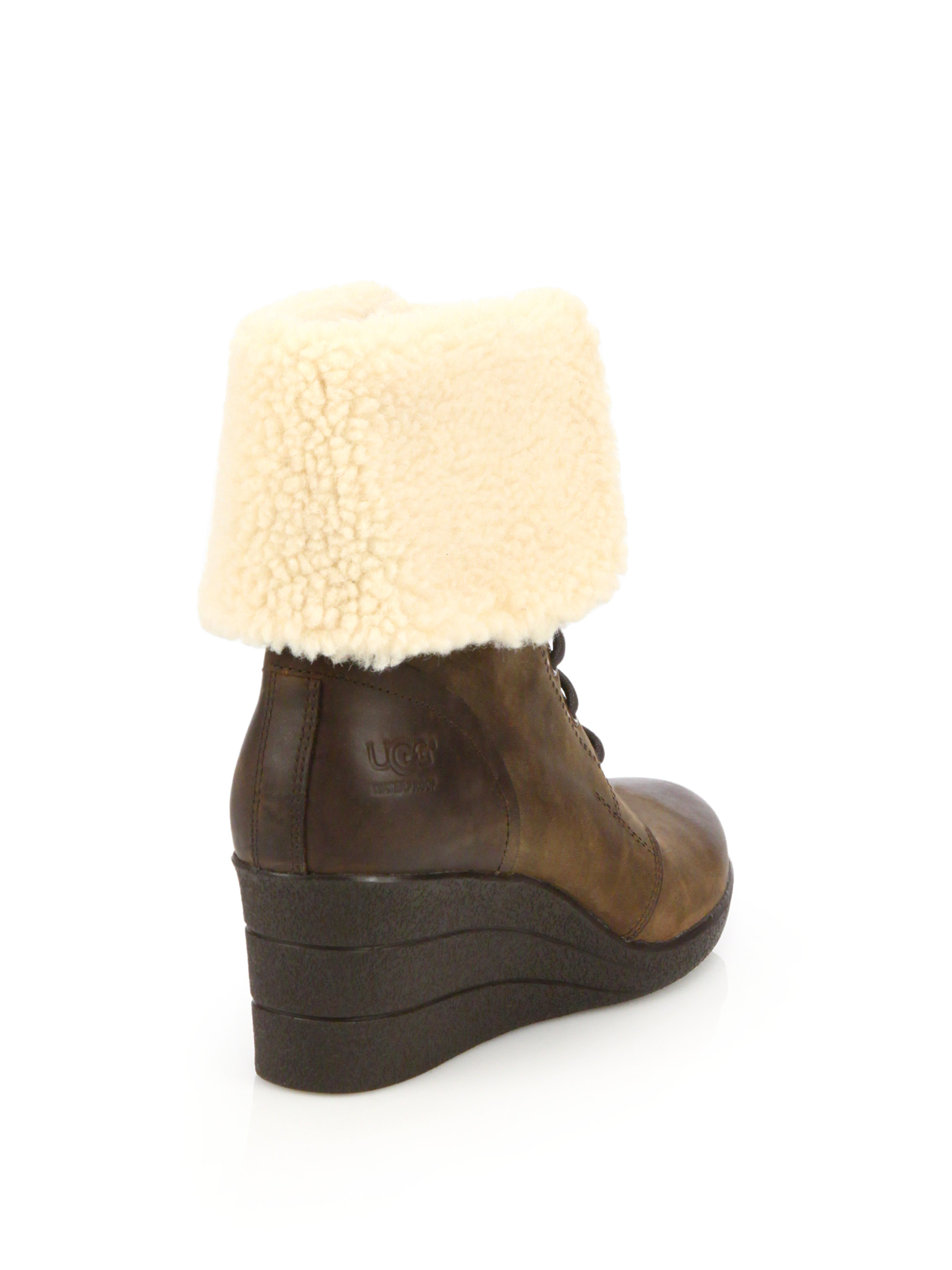 ugg zea boots black ugg zea boots black