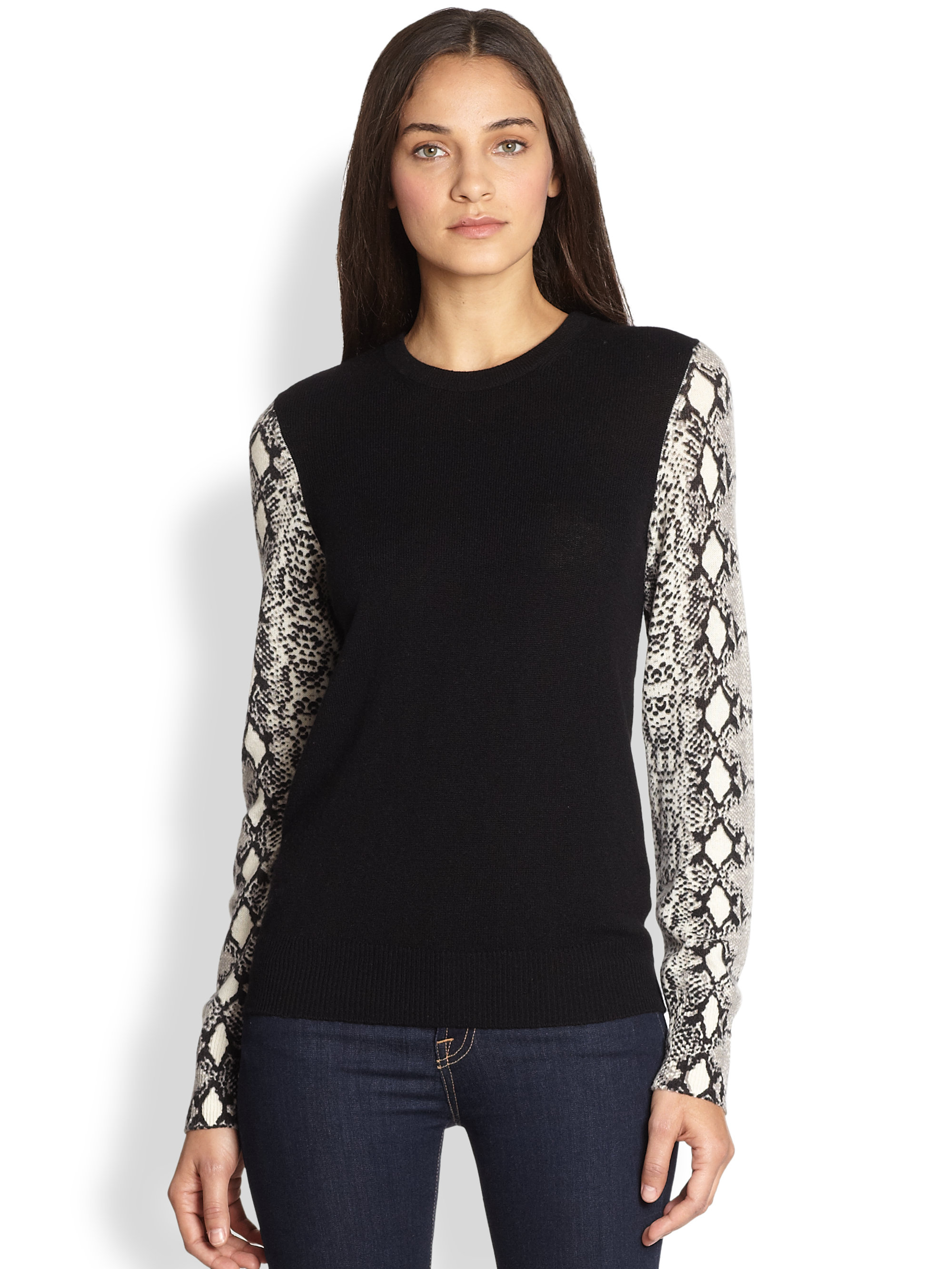 python print sweater