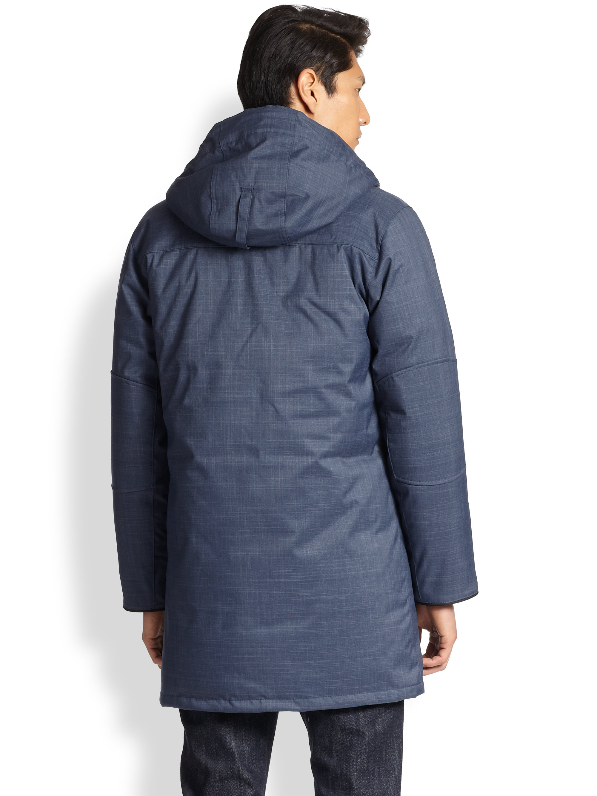 canada goose branta black label canada goose branta black label