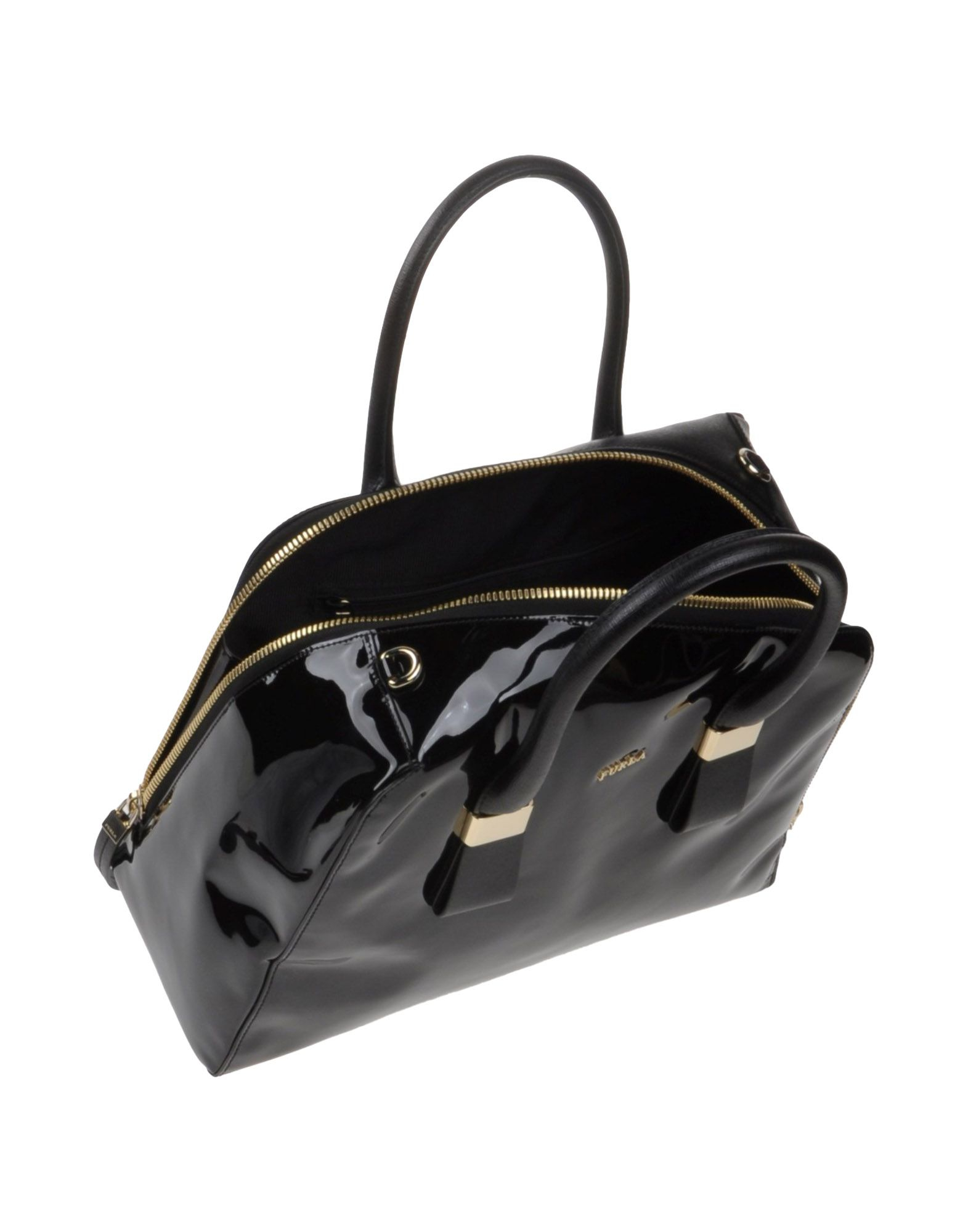 furla mens bag