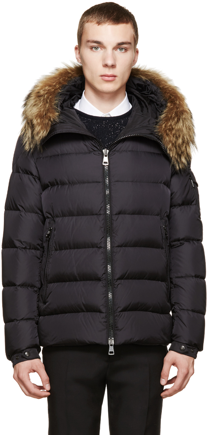 moncler byron homme moncler byron homme