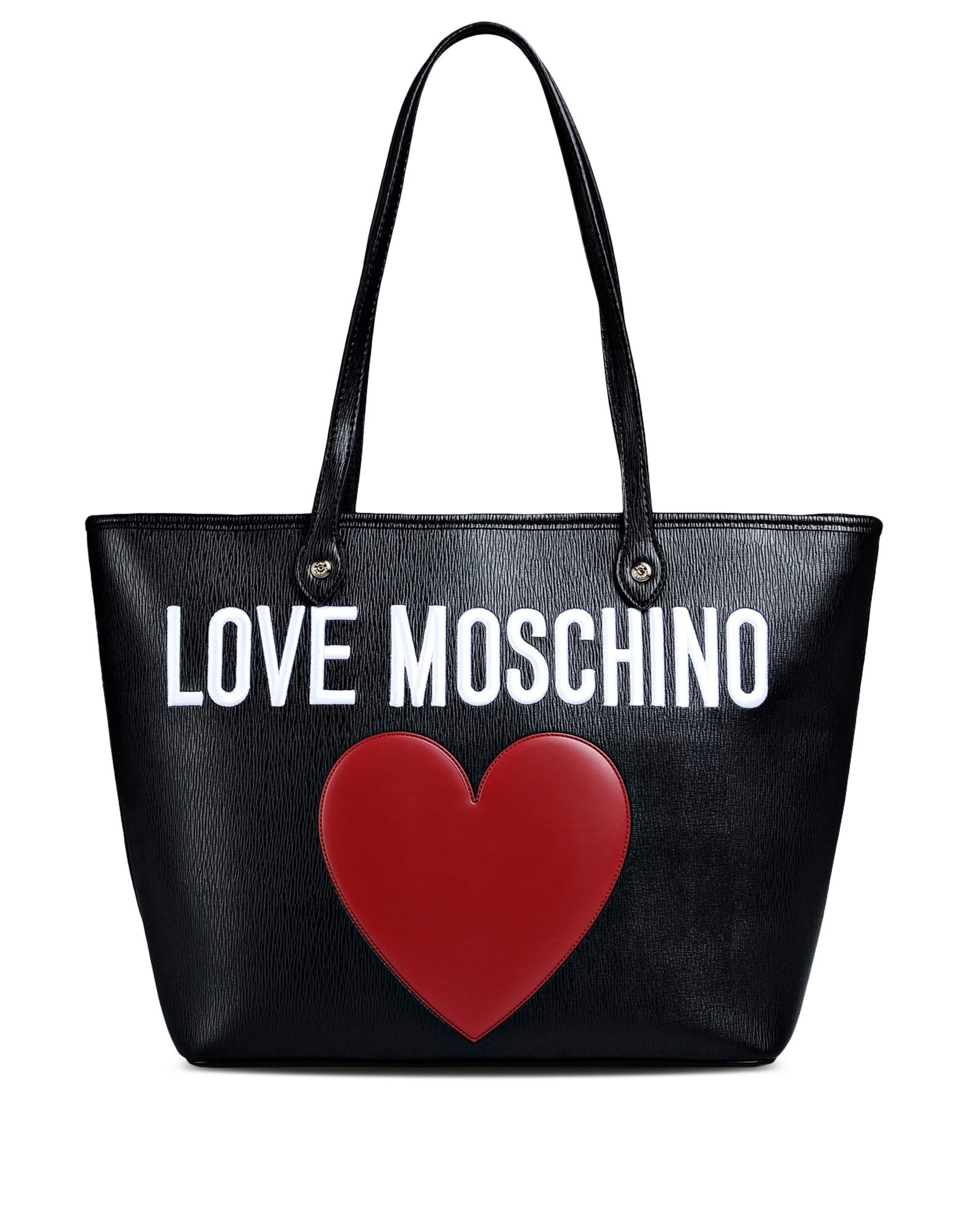 Love Moschino Purses | semashow.com