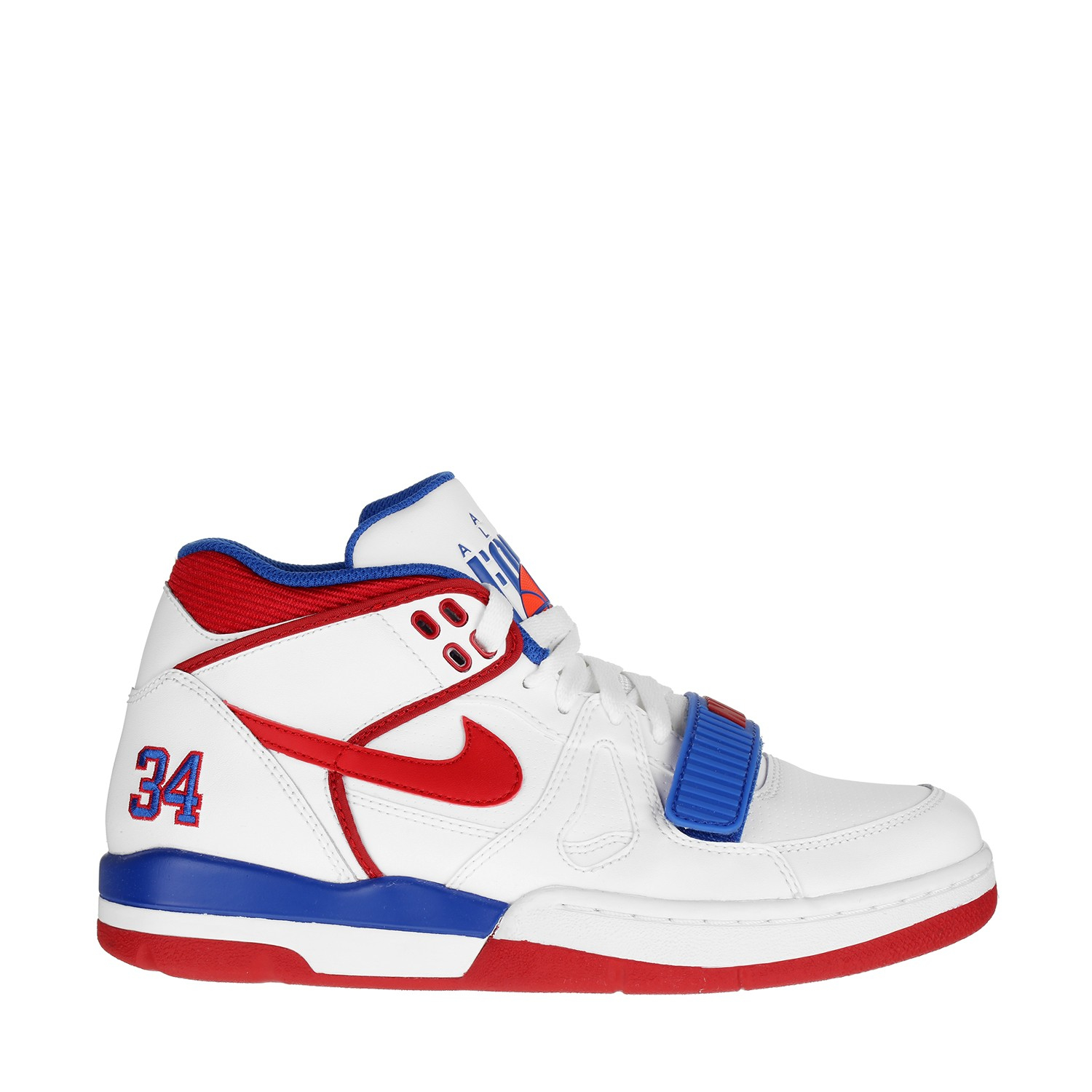 sixers gear nike