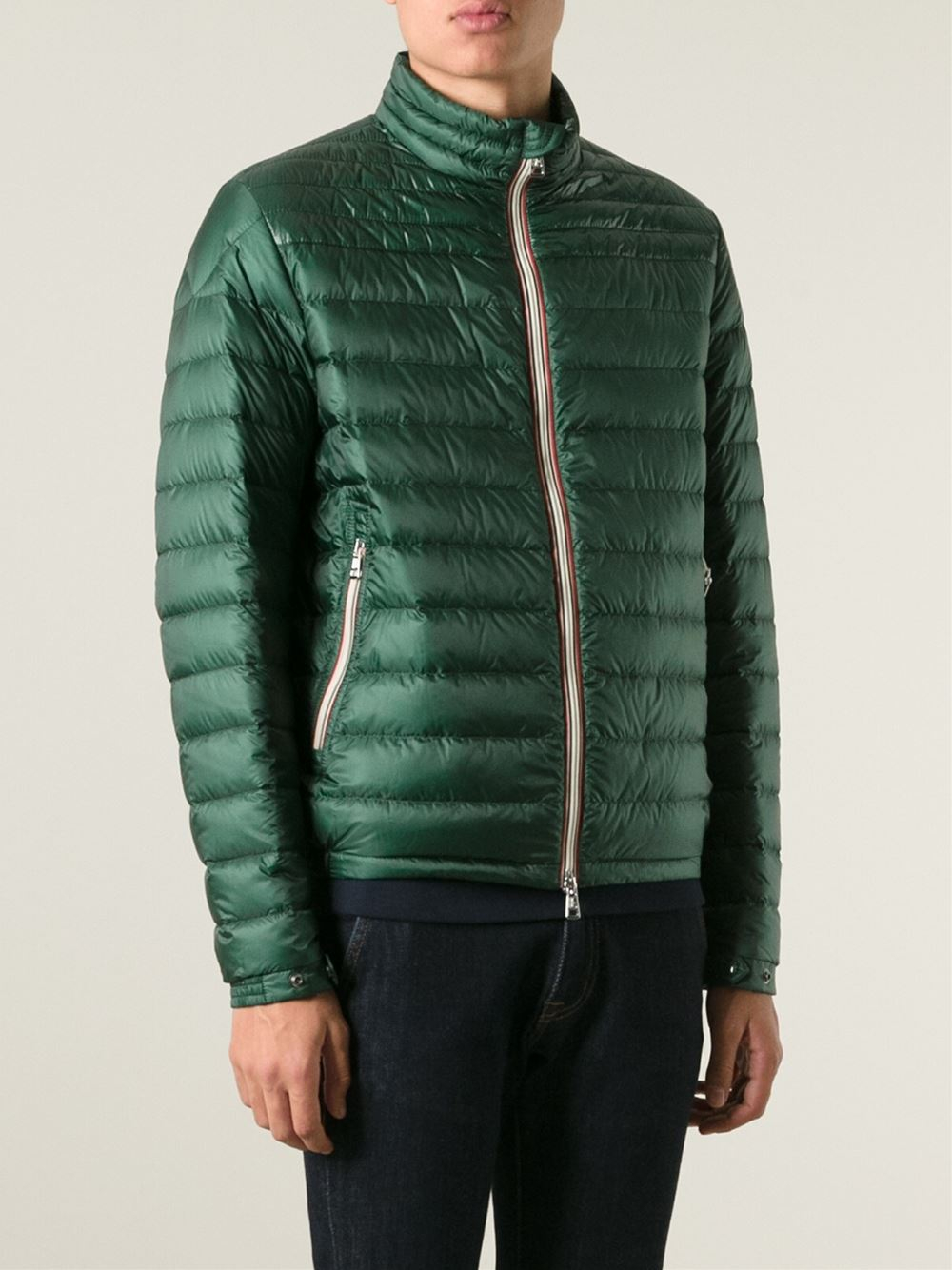 moncler daniel jacket green moncler daniel jacket green