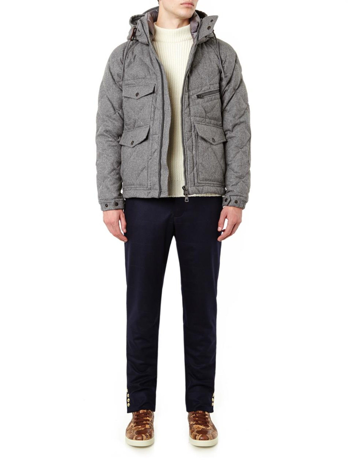 Related categories Shop for womens flannel shirts online at Target. Free shipping on purchases over $35 and save 5% every day with your Target REDcard.