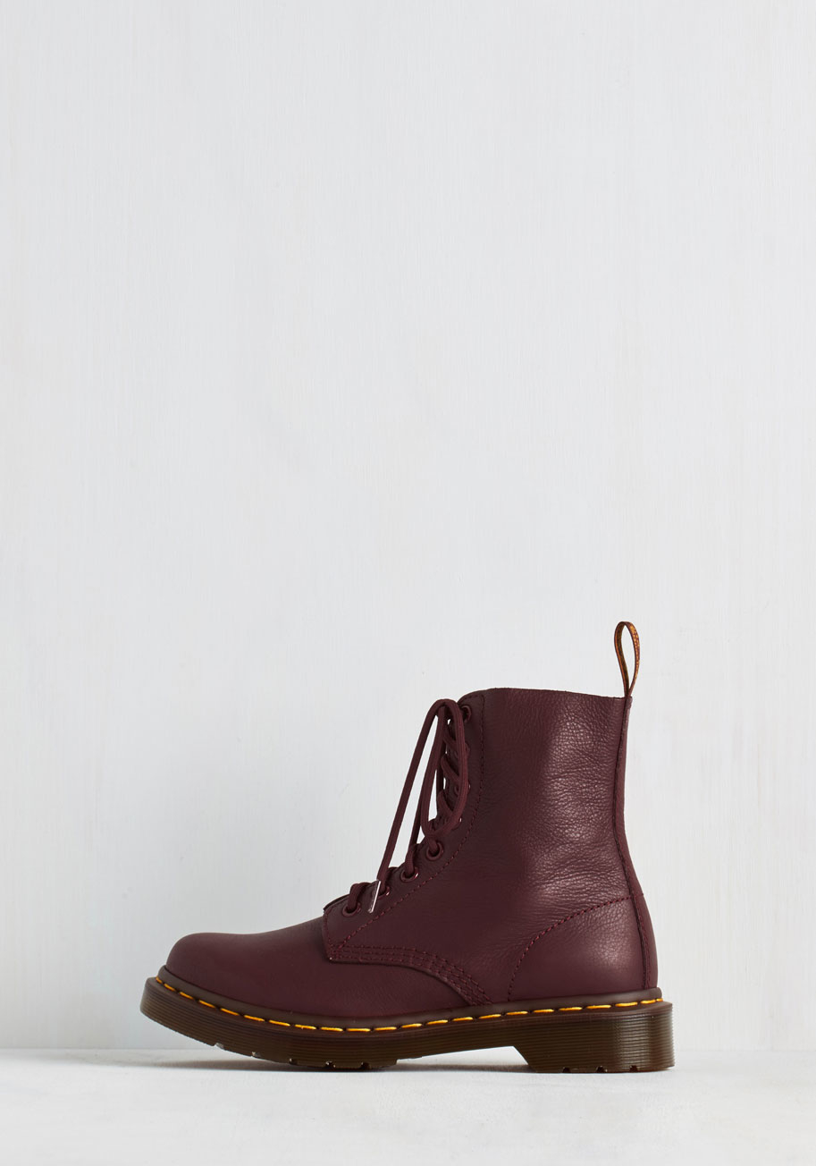 dr martens manhattan