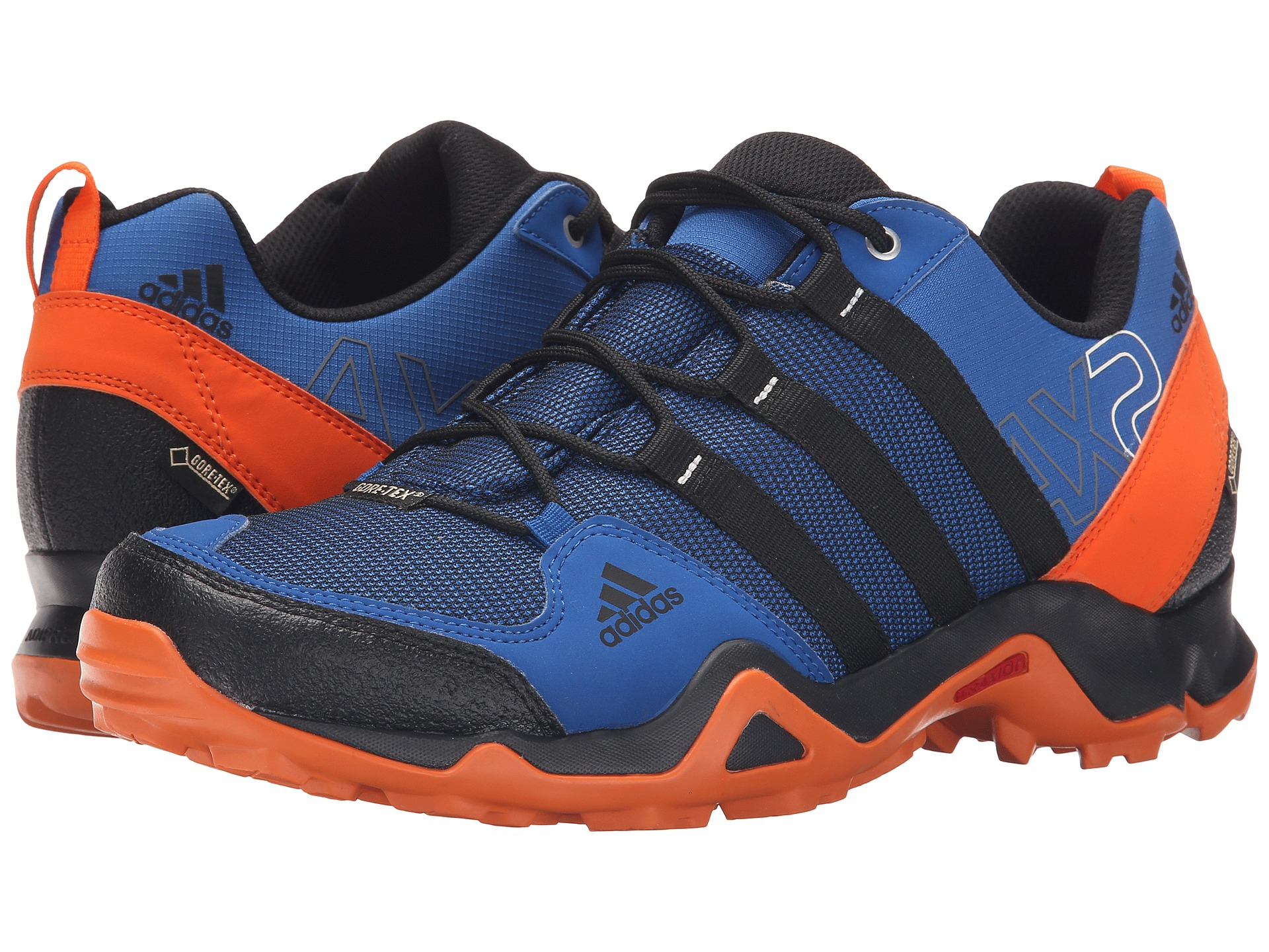 sepatu adidas ax2 sepatu adidas ax2