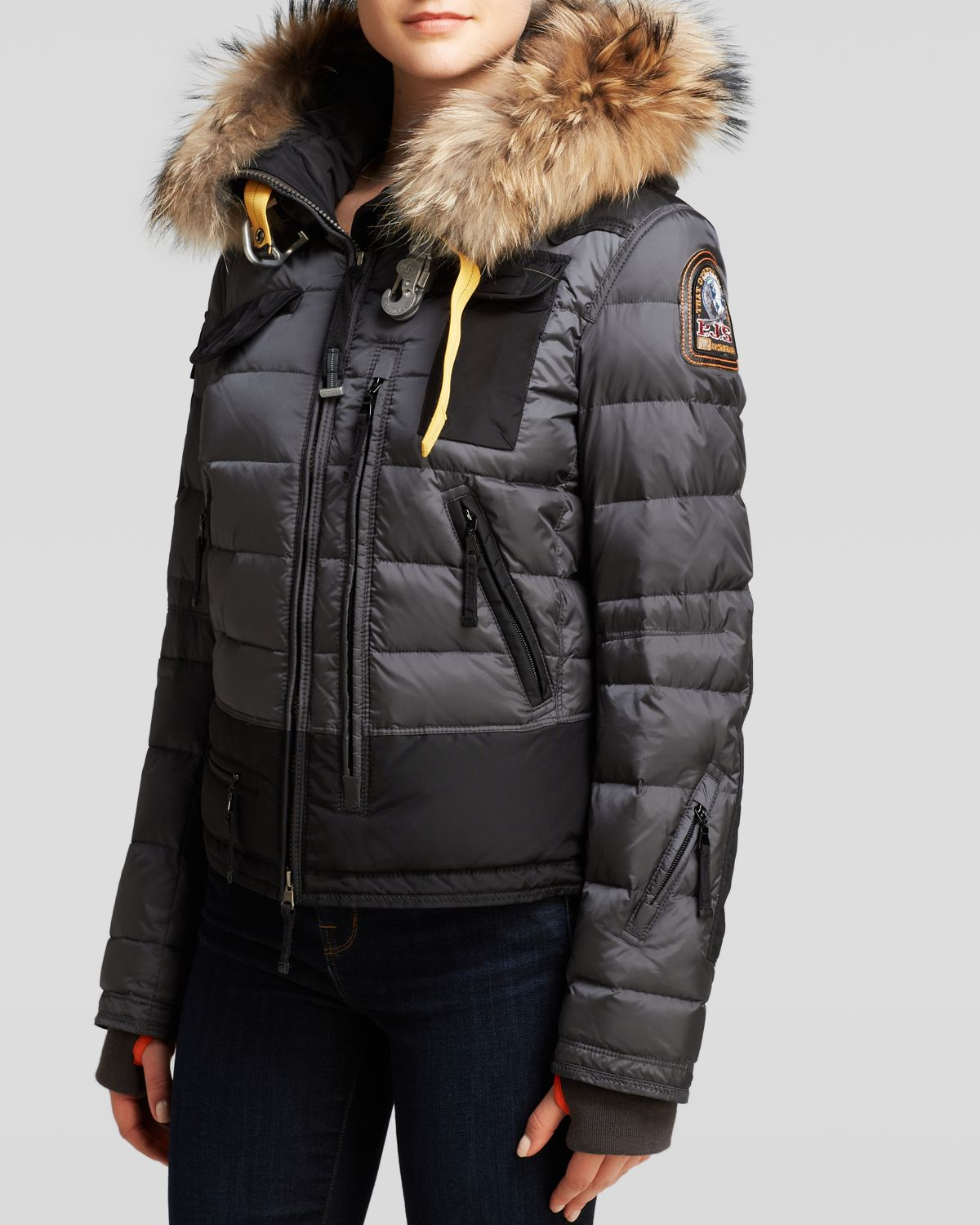 parajumpers womens ski master parajumpers womens ski master
