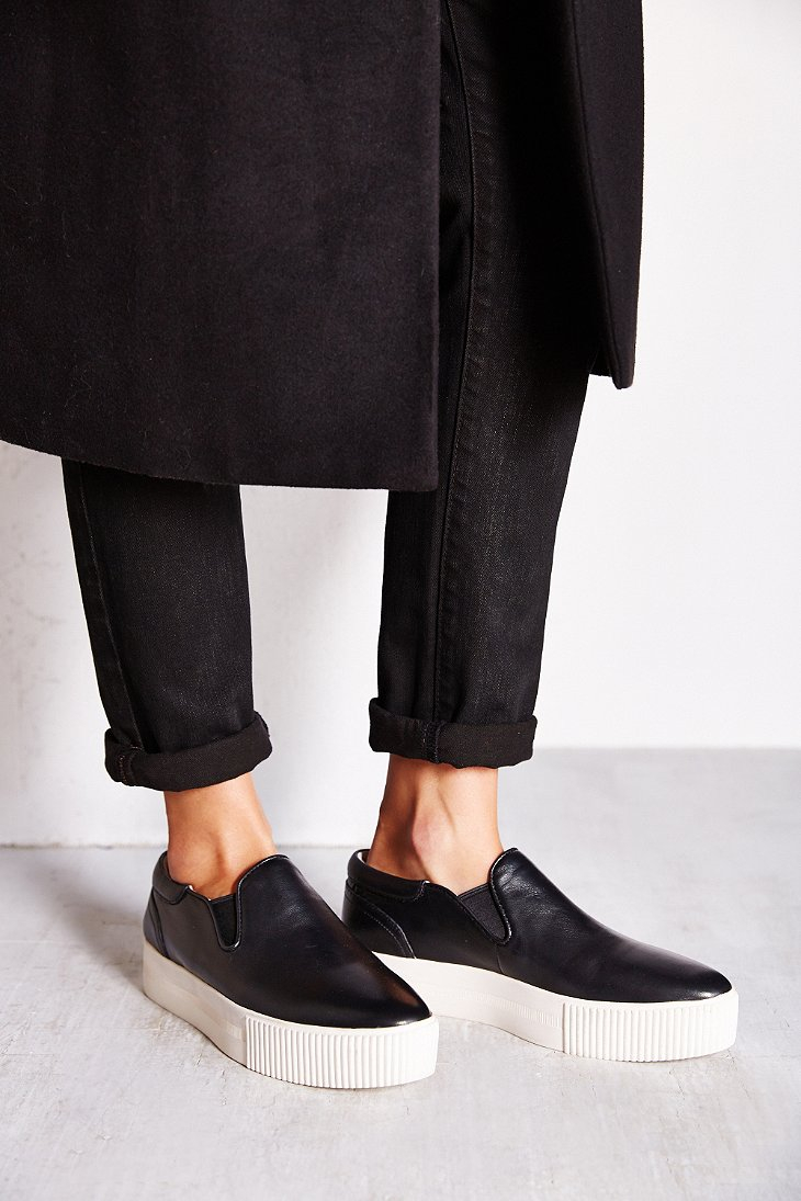 isabel marant slides sale