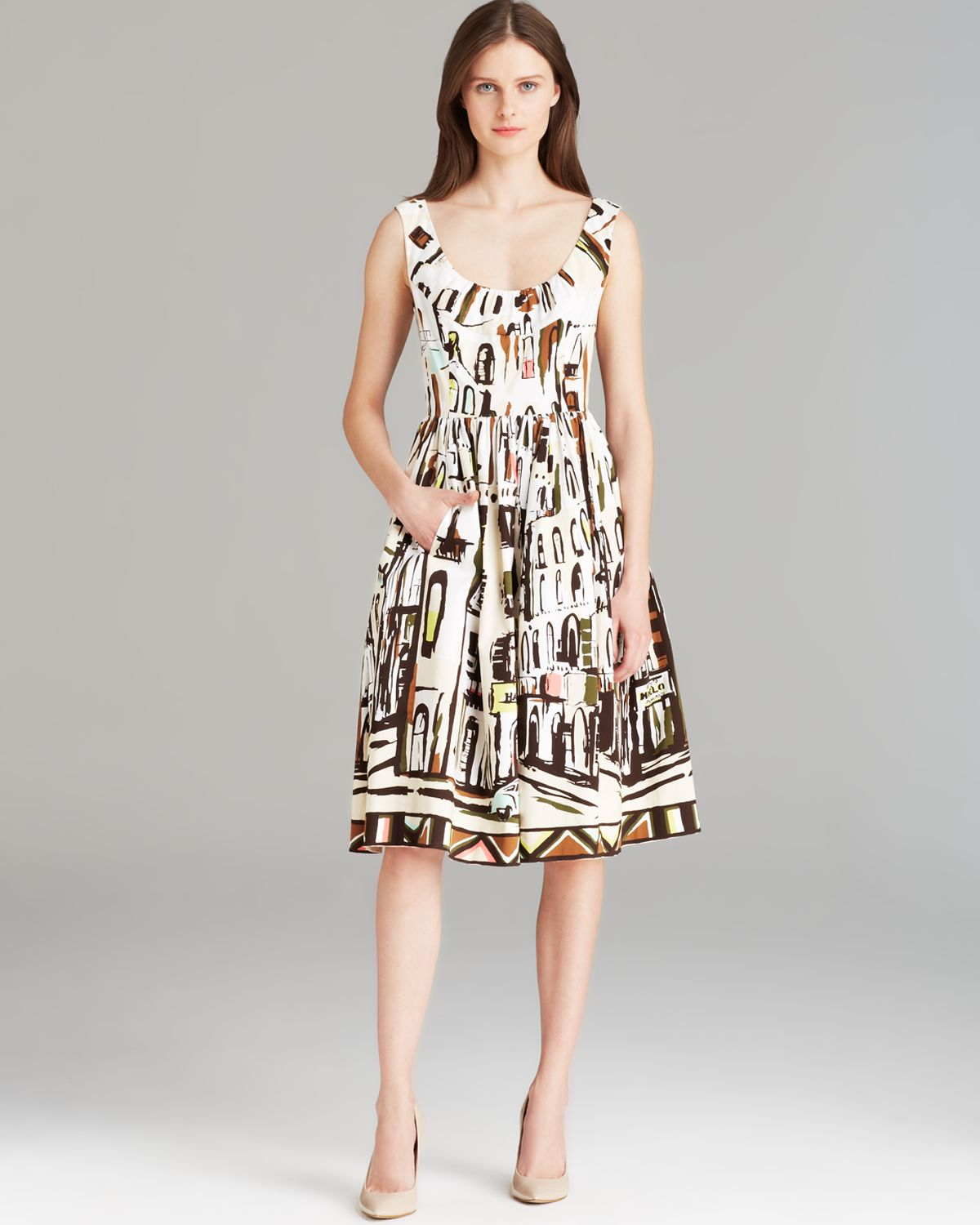 Kate Spade Sale Dresses
