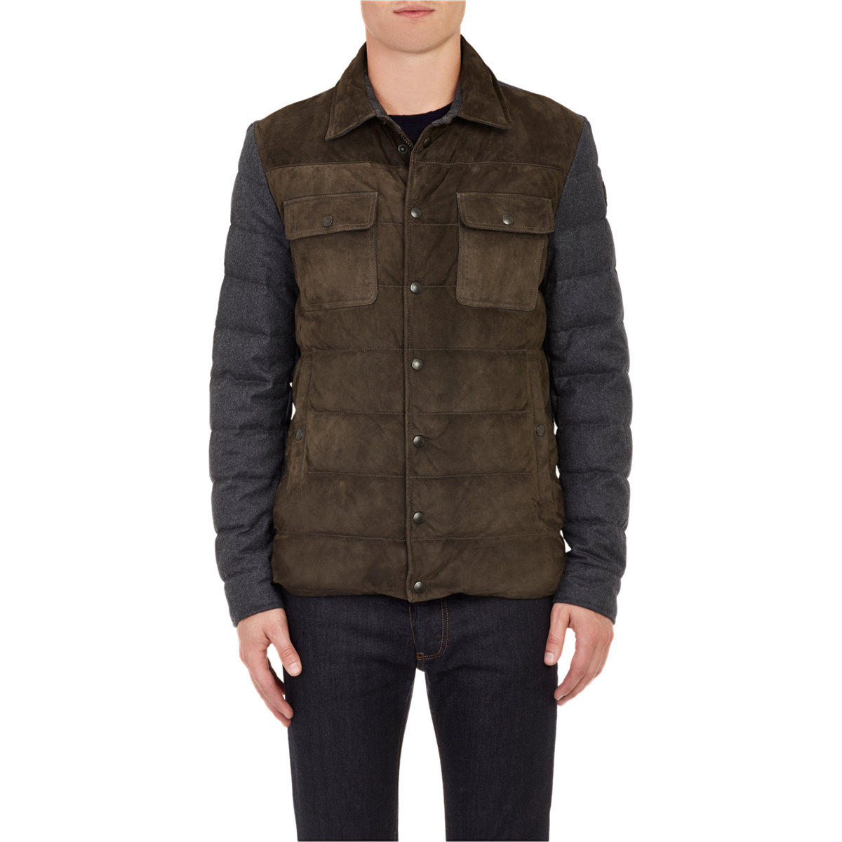 moncler down pullover moncler down pullover