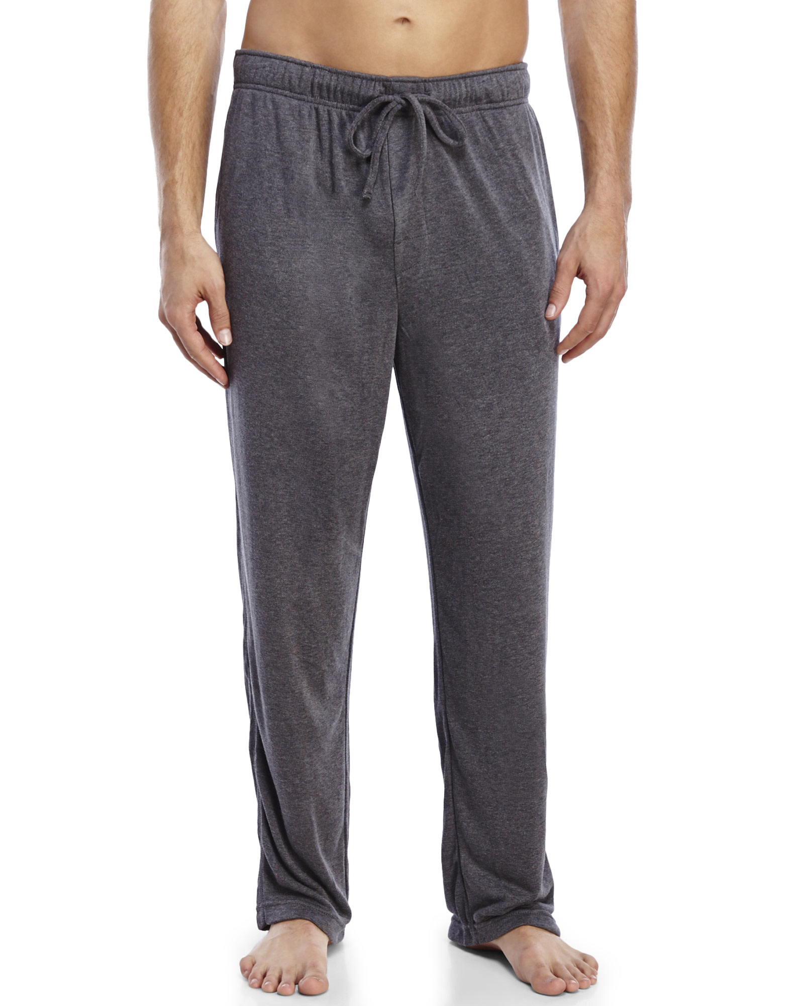 32 degrees womens sweatpants