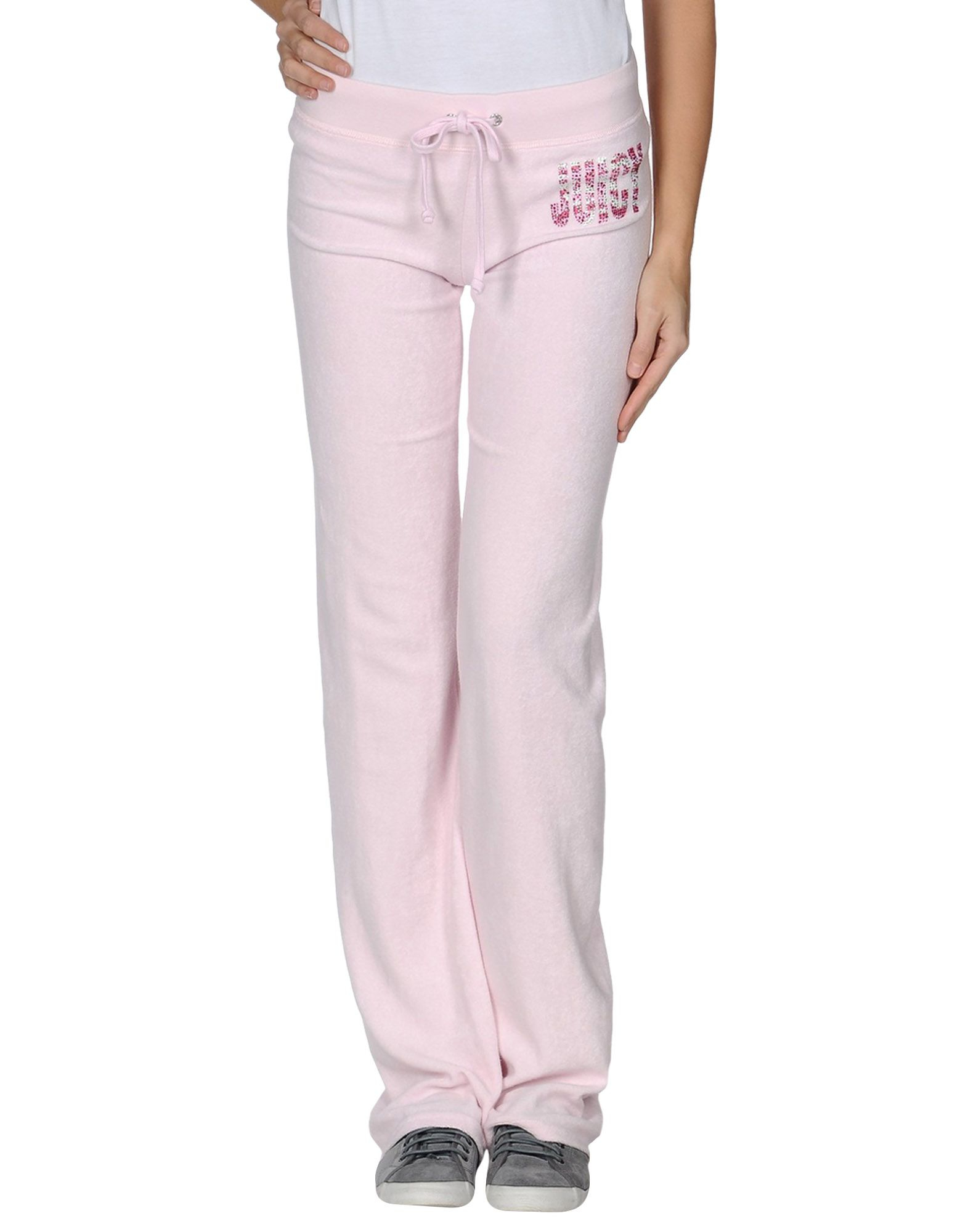Light pink sweatpants Find light pink pants at ShopStyle. Shop the latest collection of light pink pants from the most popular stores - all in one place.