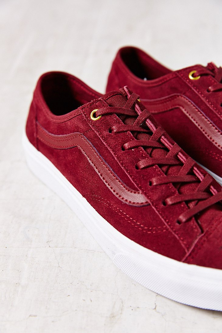 vans slim low vans slim low