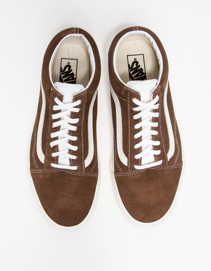 vans shitake vans shitake