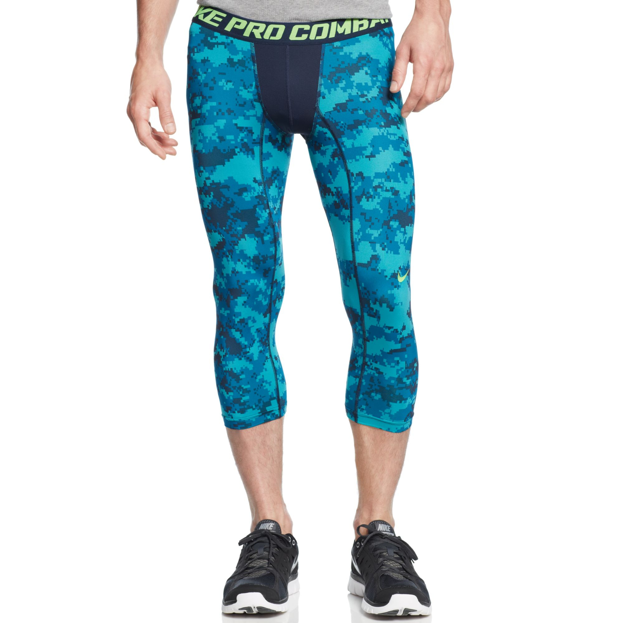 champion pants c9