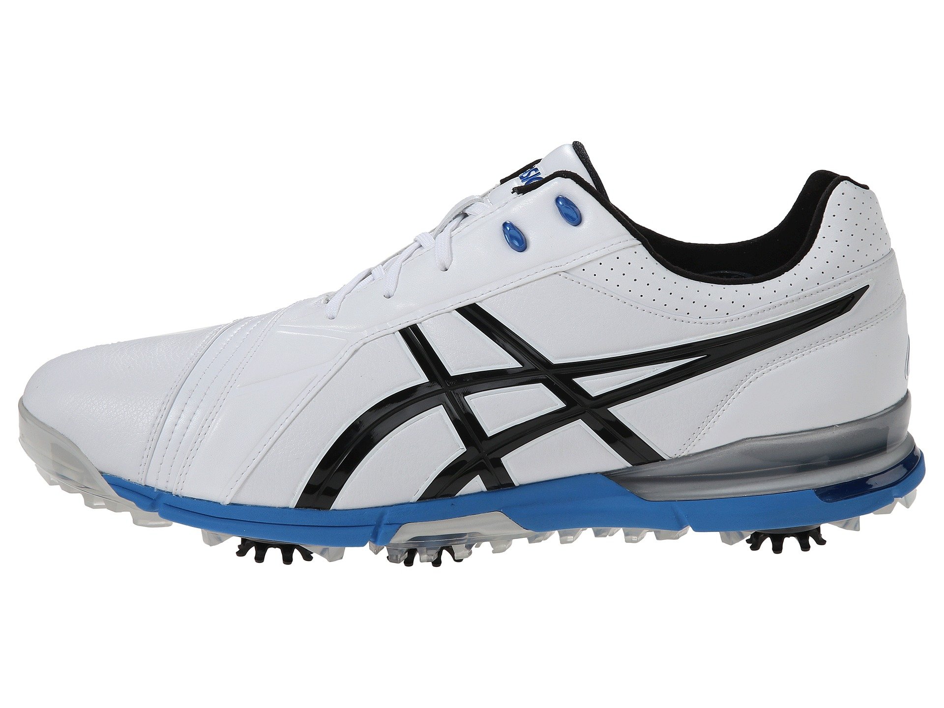 asics gel ace pro 5