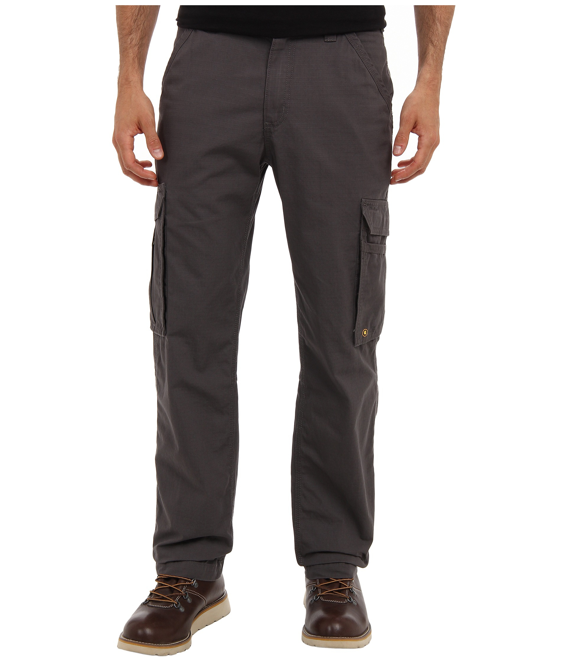 carhartt tappen pants