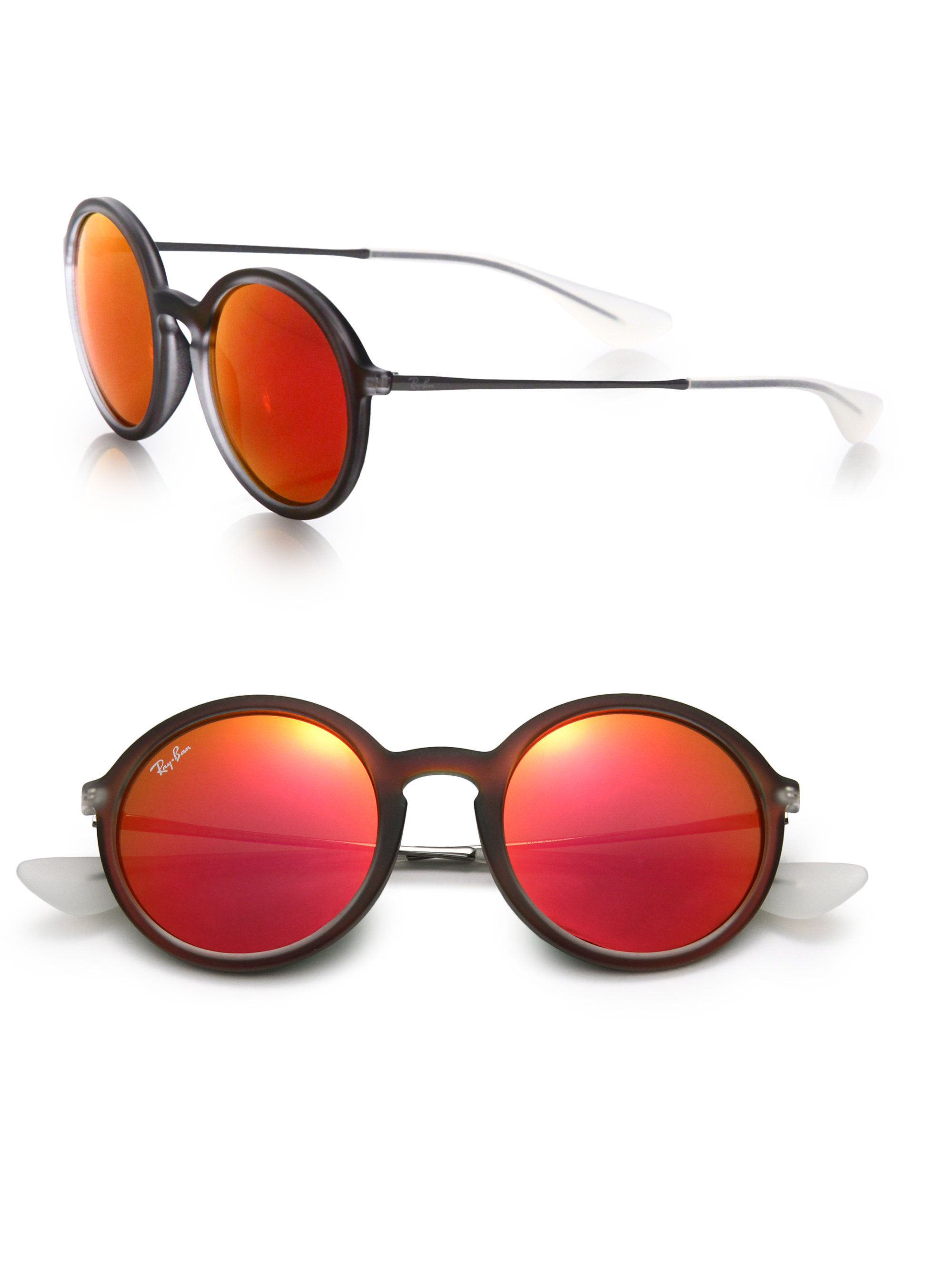 oakley sunglasses for sale south africa