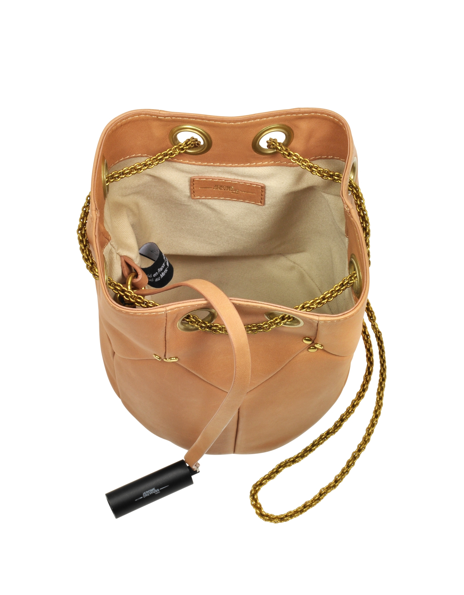 coach wallets popeye's