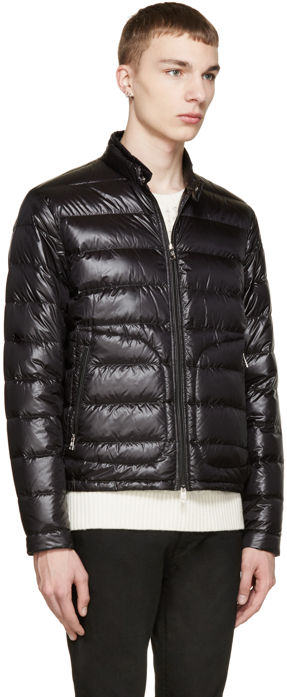 moncler acorus jacket for sale moncler acorus jacket for sale