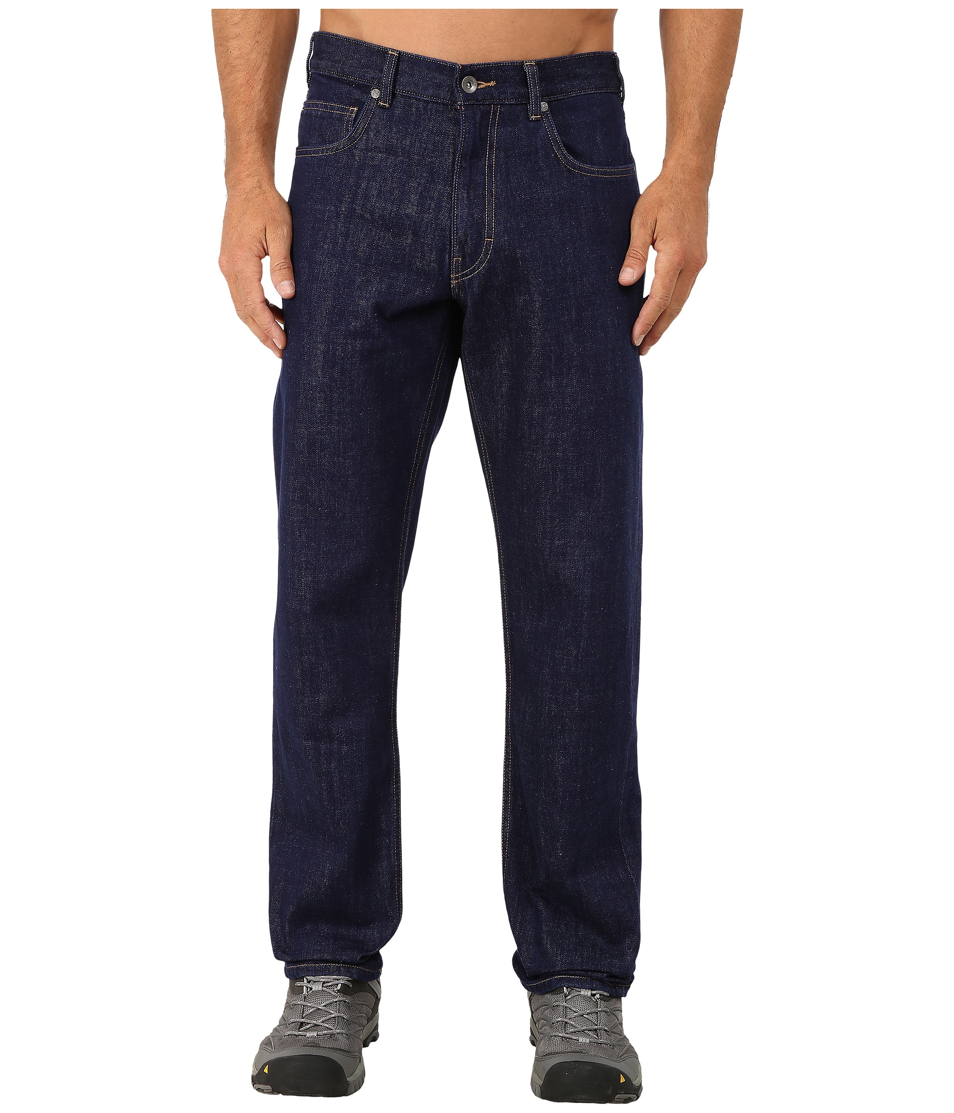 patagonia mens jeans