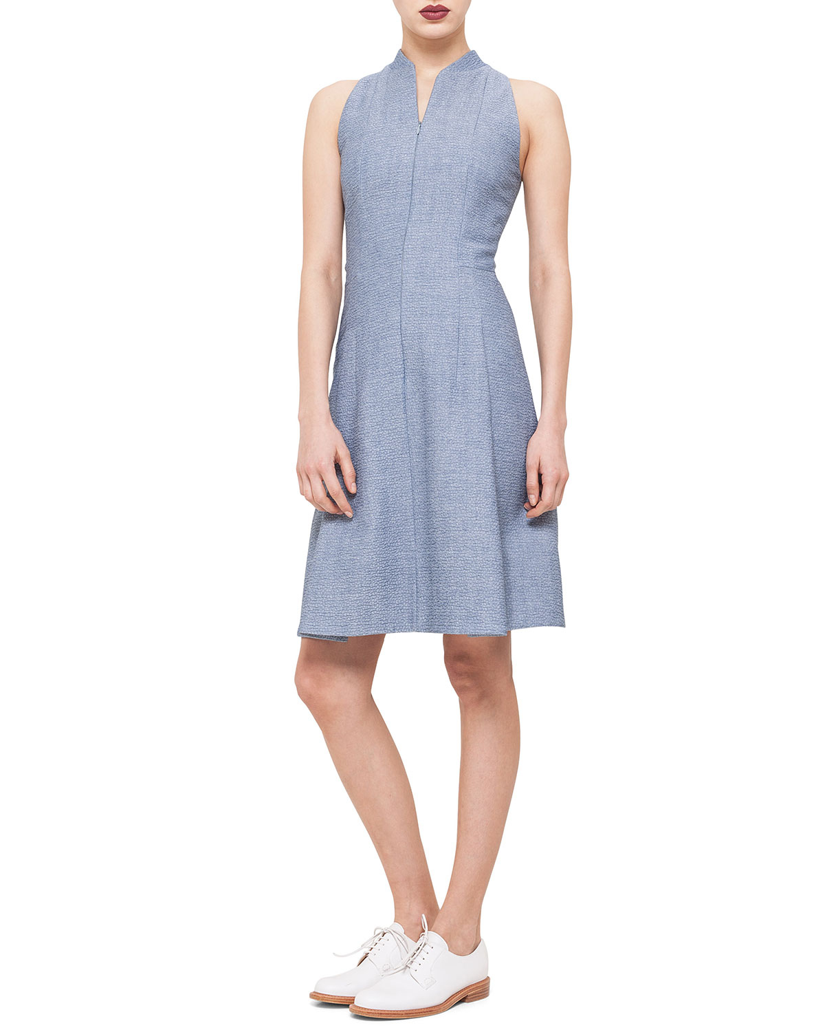 [Name] - [Product ID]