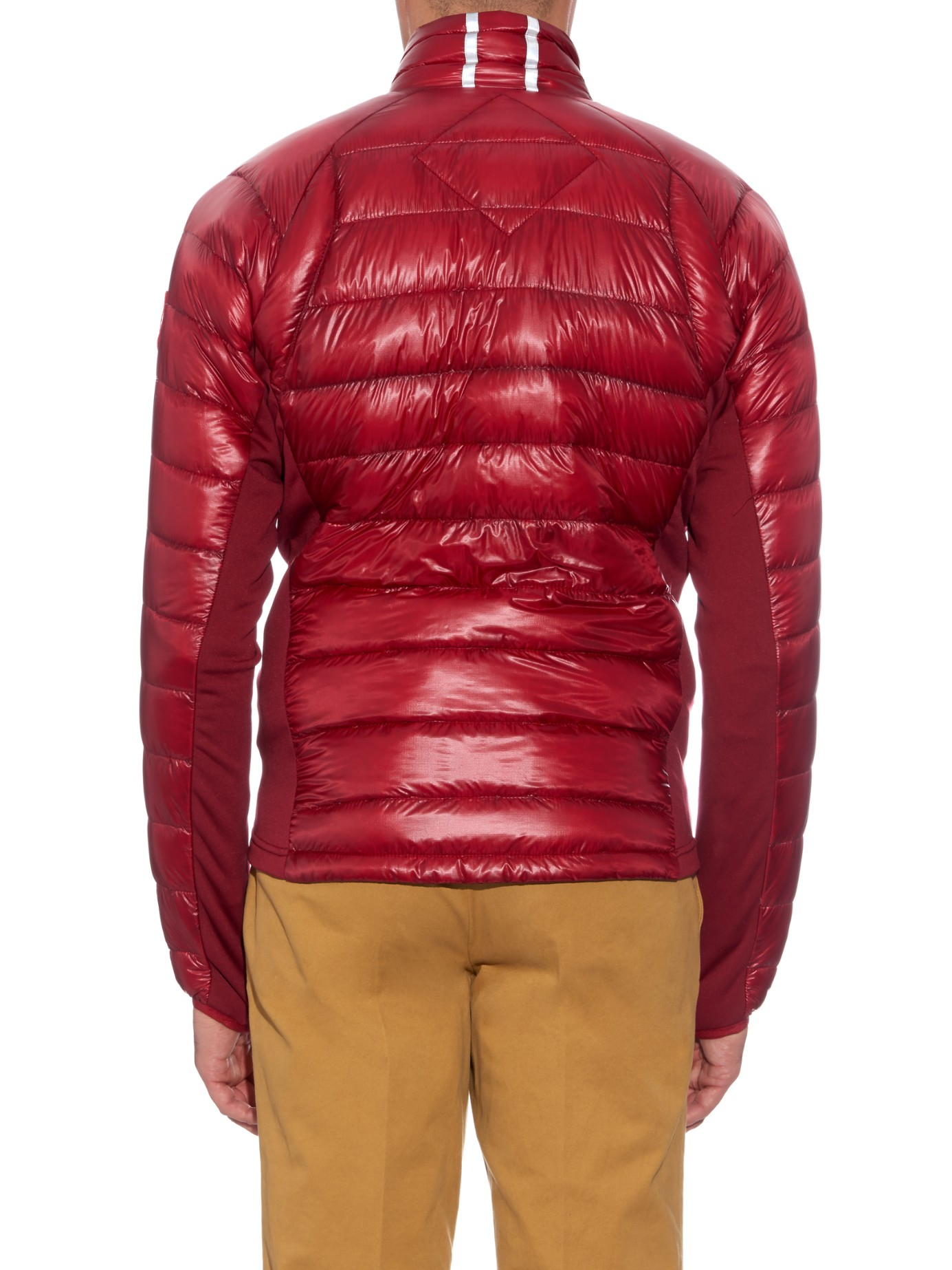 canada goose liberty parka canada goose liberty parka