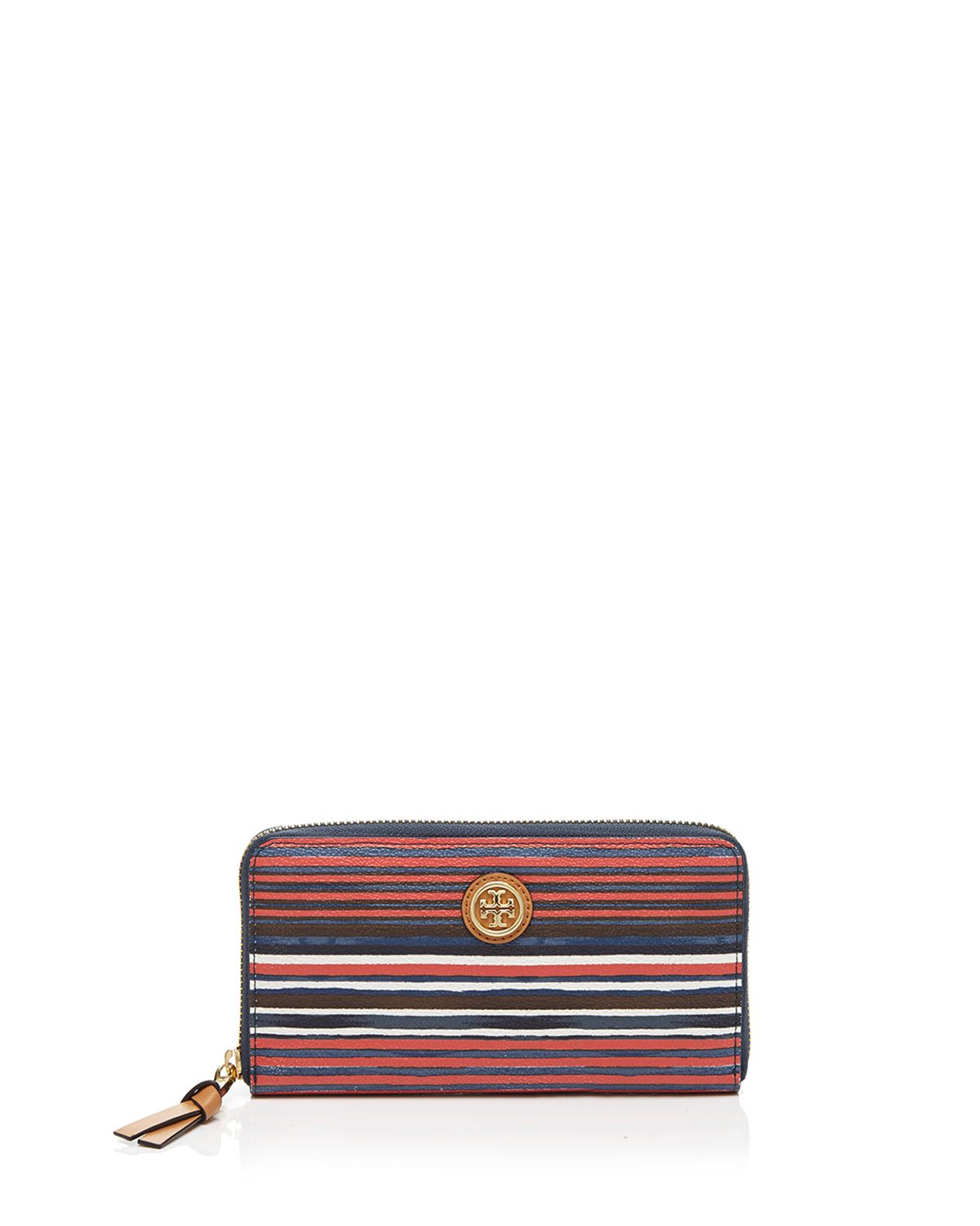 coach wallets bloomingdale
