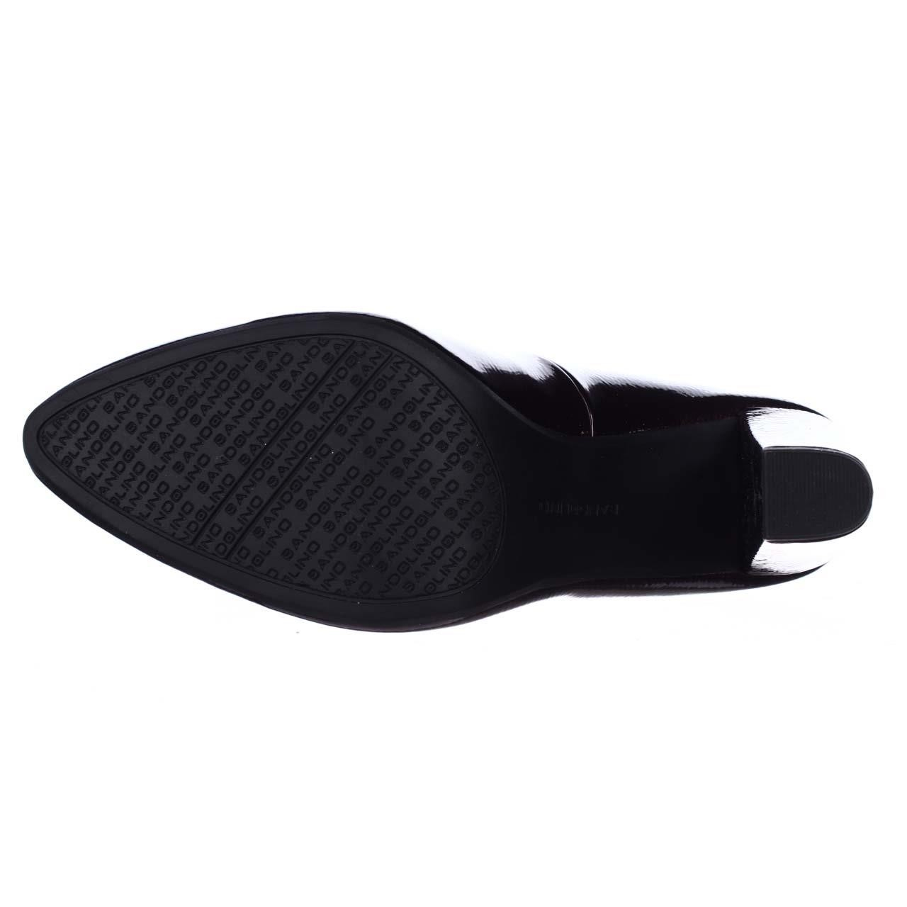 fitflop lolla 15-75