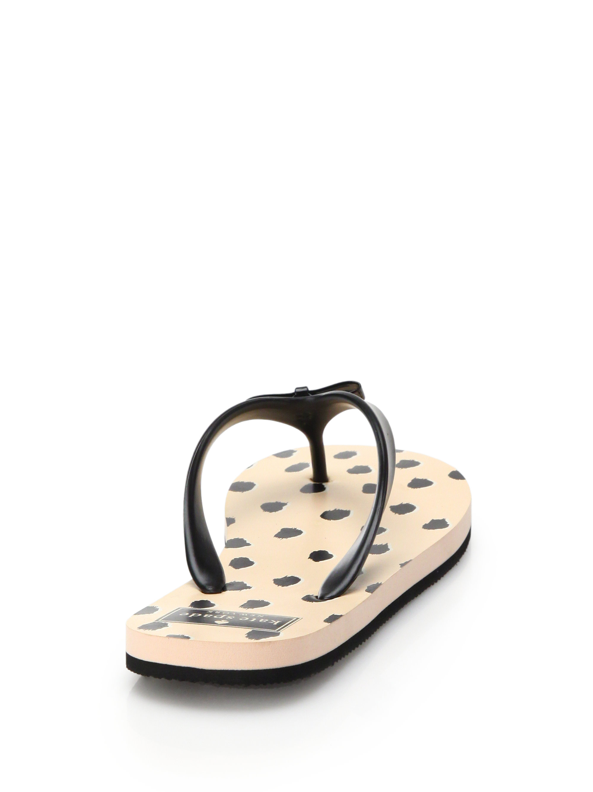 kate spade rope sandals