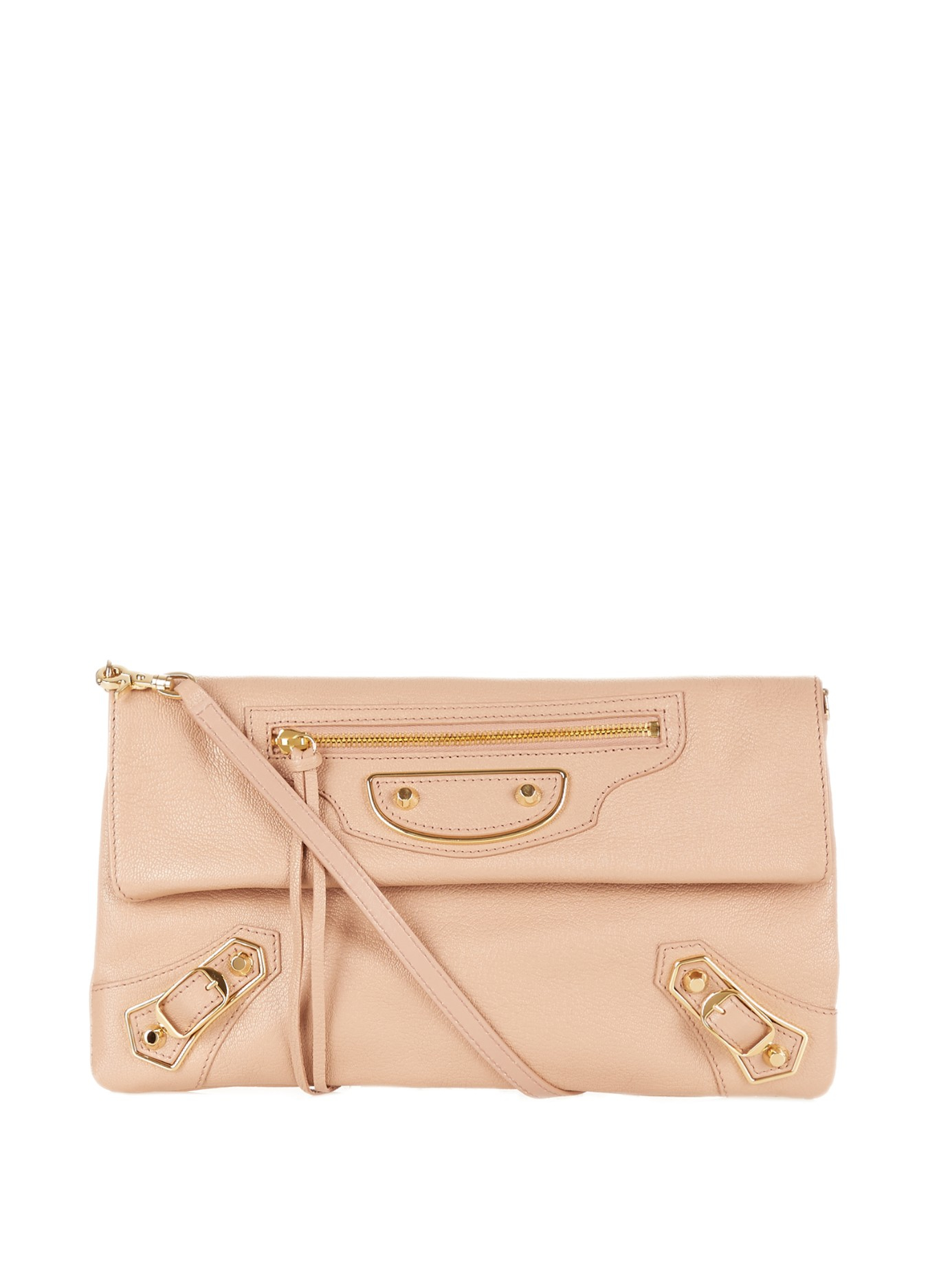 balenciaga clutch replica balenciaga clutch replica