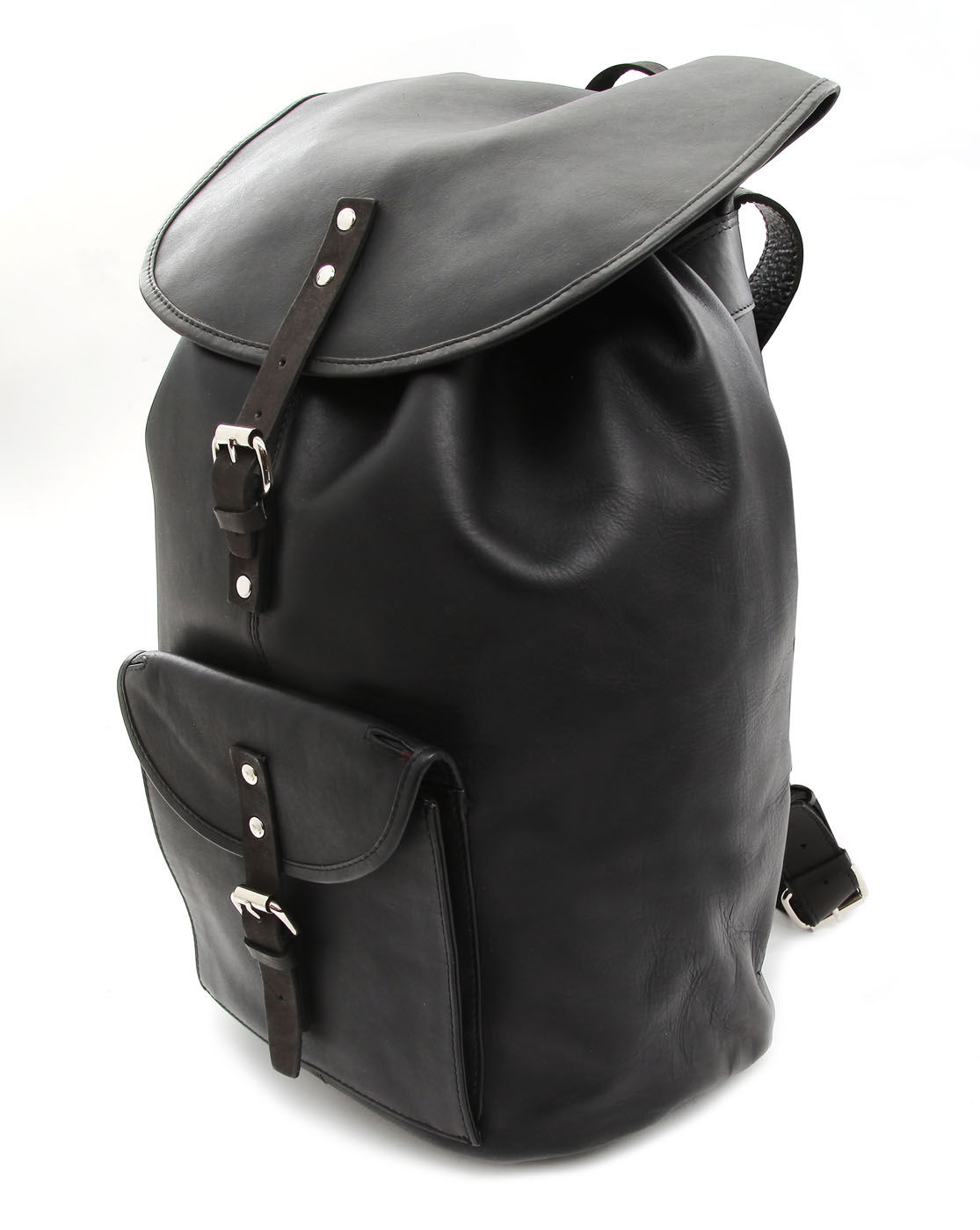 sandqvist tote backpack